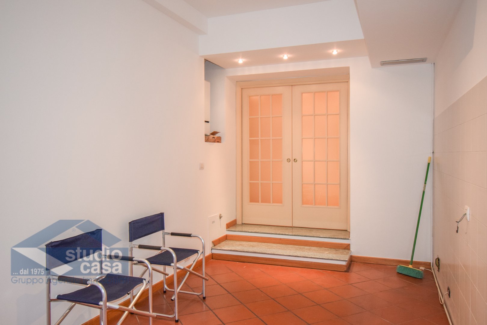 Appartamento in vendita a Lodi