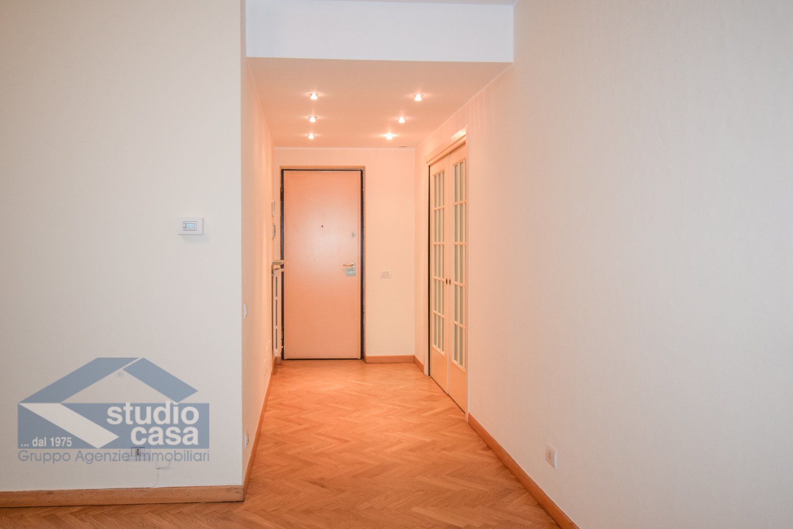 Appartamento in vendita a Lodi