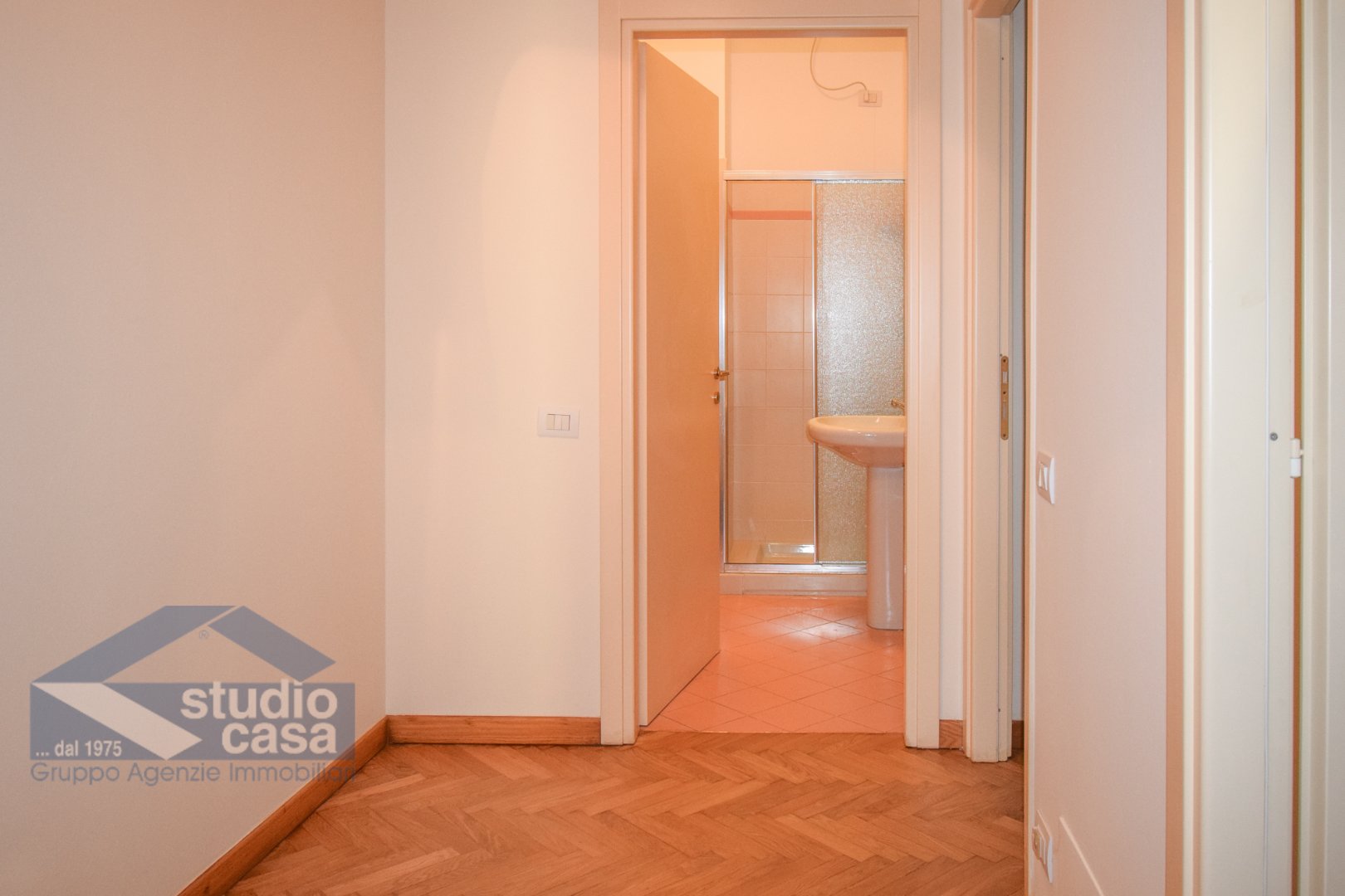 Appartamento in vendita a Lodi