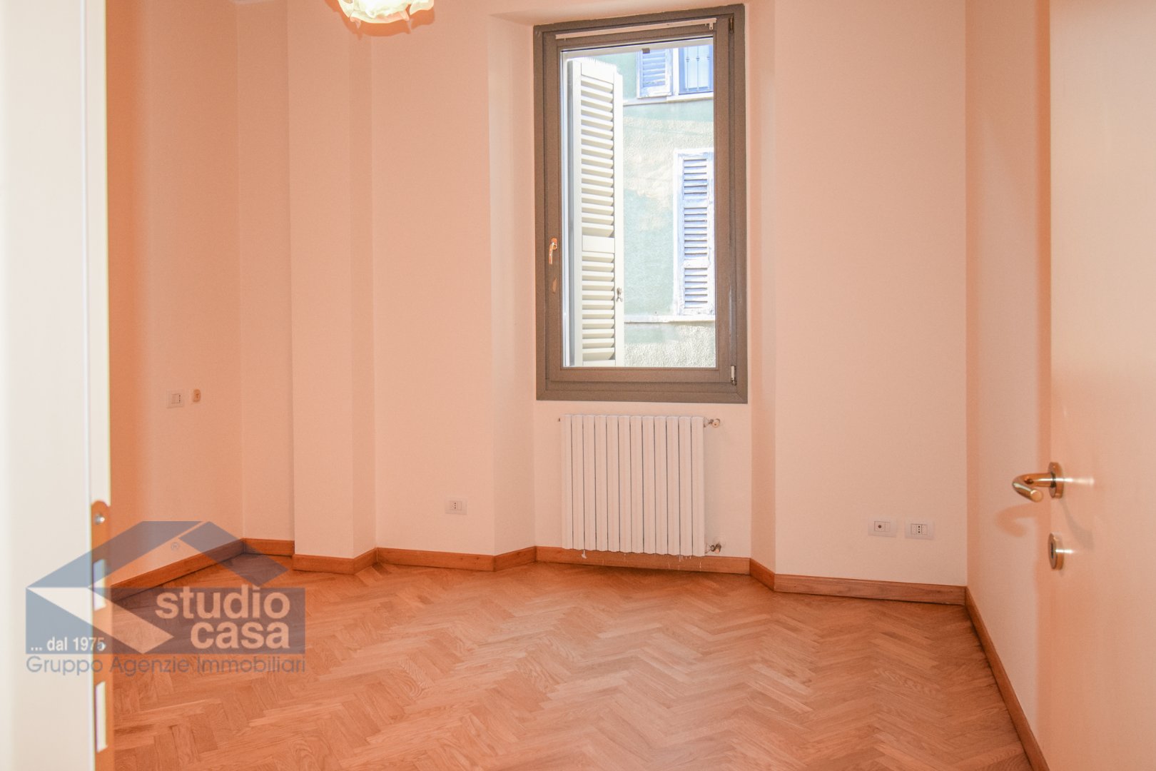 Appartamento in vendita a Lodi