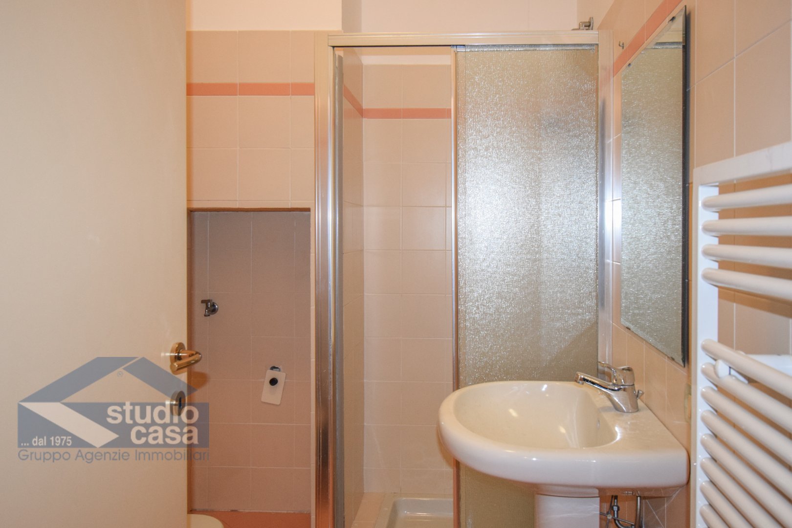 Appartamento in vendita a Lodi