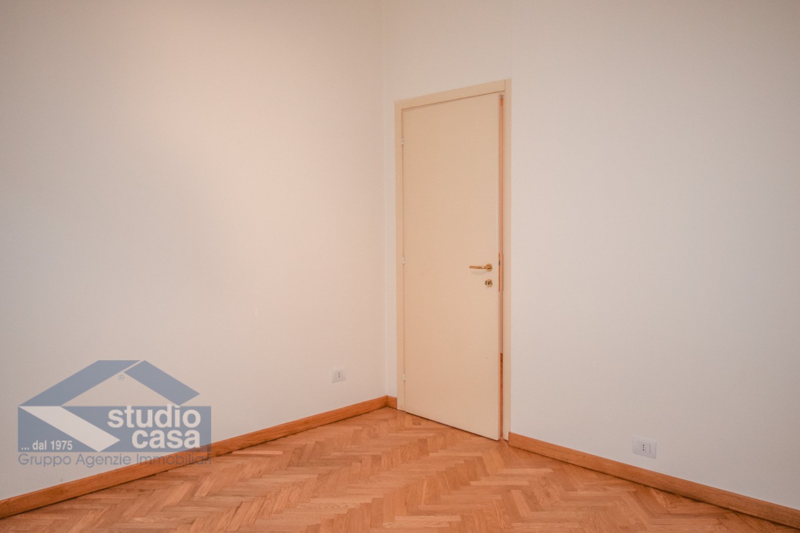 Appartamento in vendita a Lodi