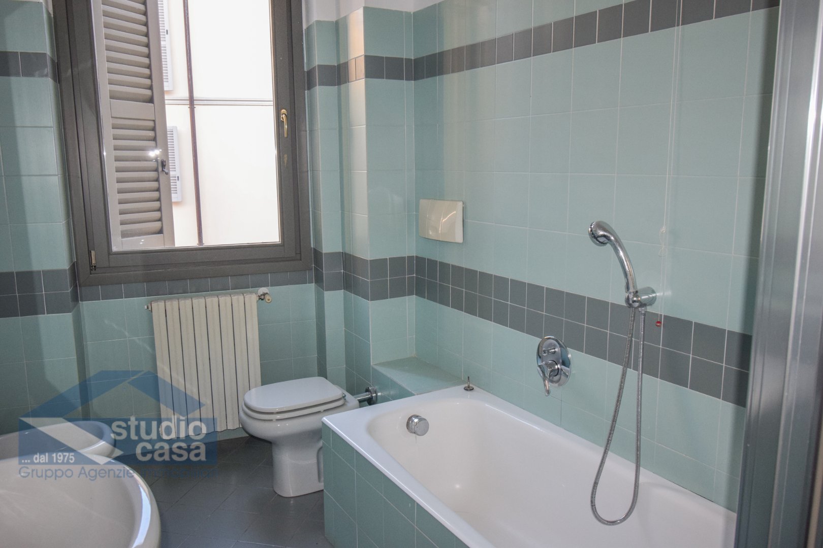 Appartamento in vendita a Lodi