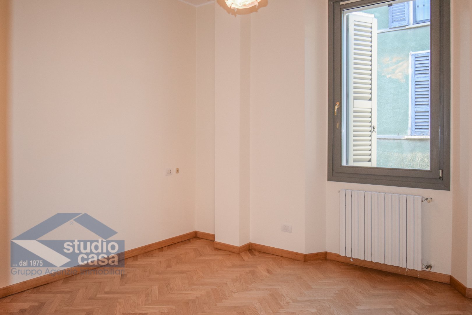 Appartamento in vendita a Lodi