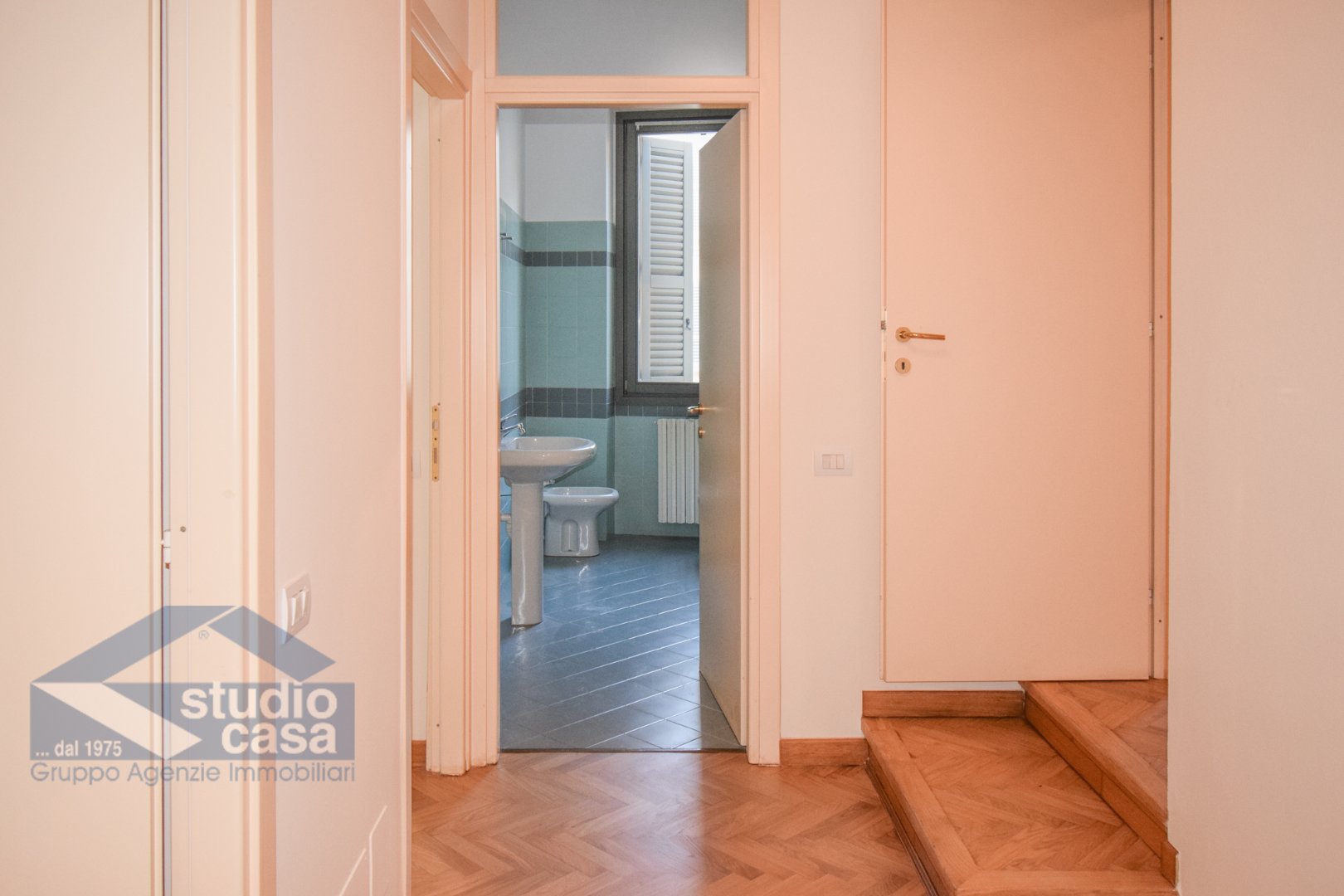 Appartamento in vendita a Lodi