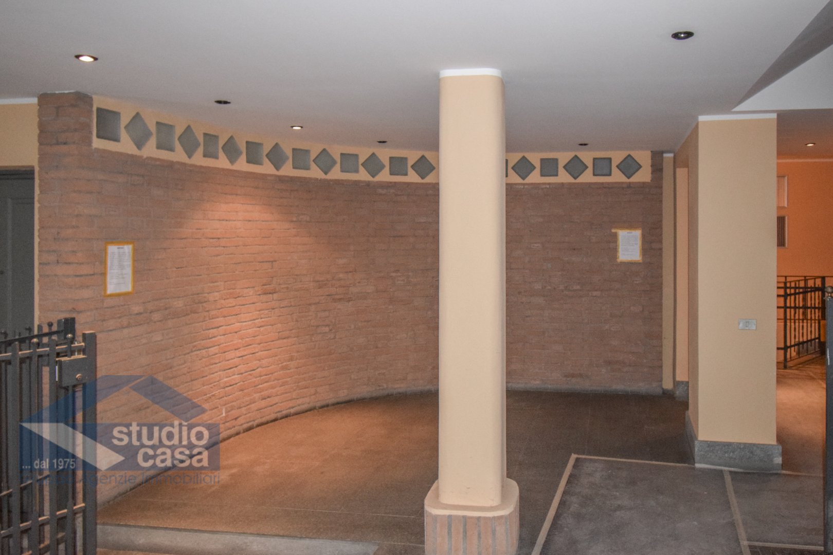 Appartamento in vendita a Lodi