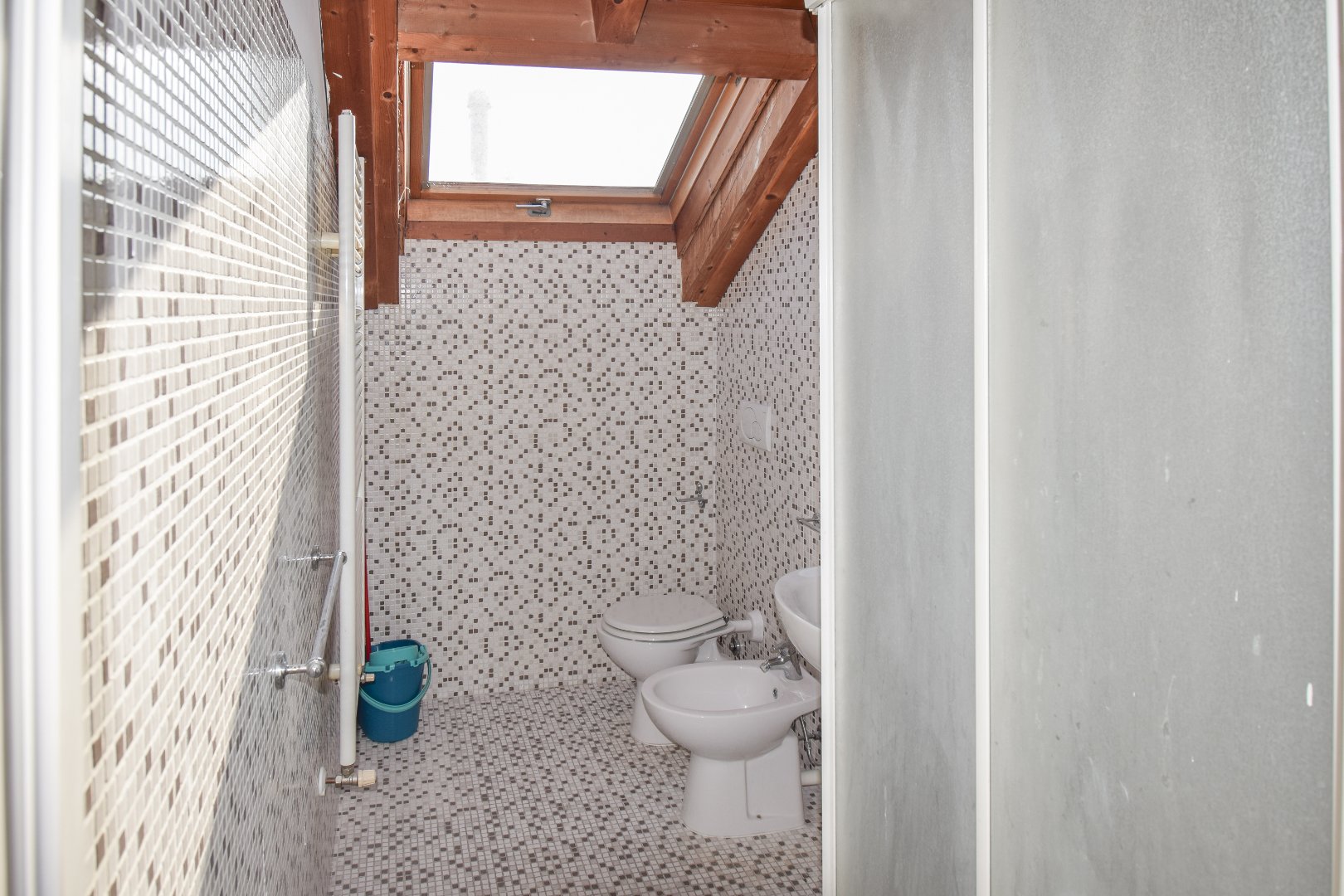 Appartamento in vendita a Lodi