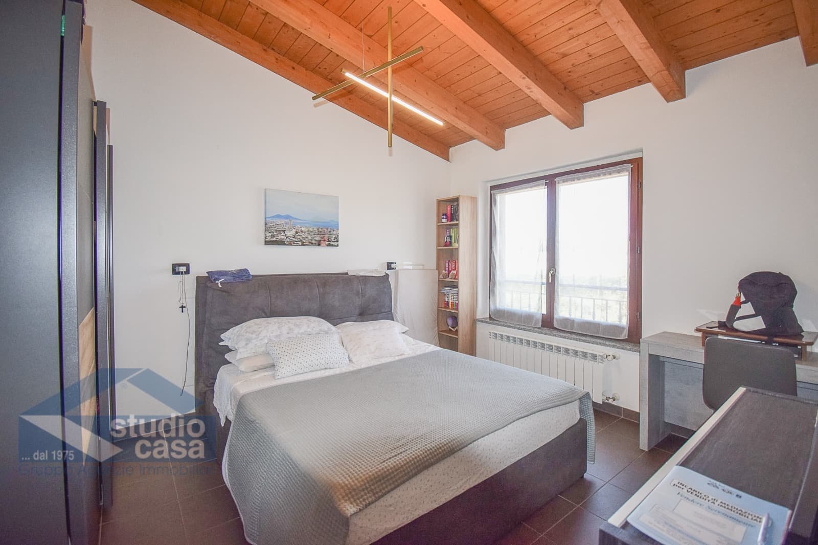 Appartamento in vendita a Cornegliano Laudense