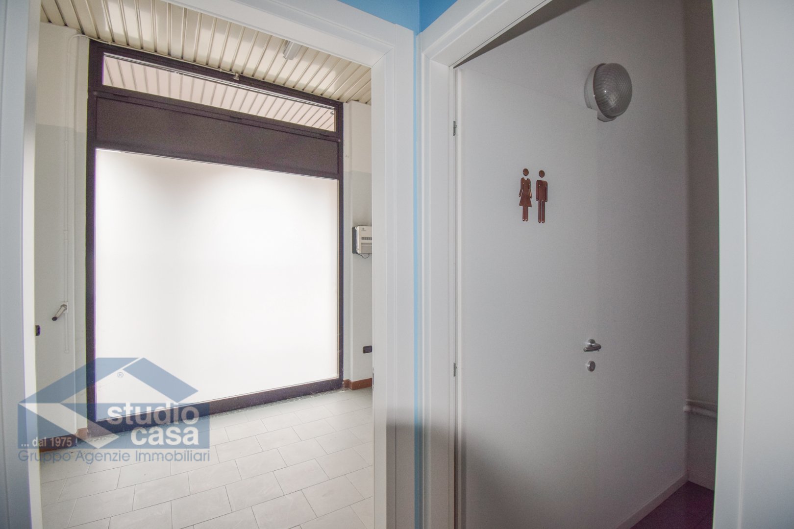 Studio in vendita a Lodi