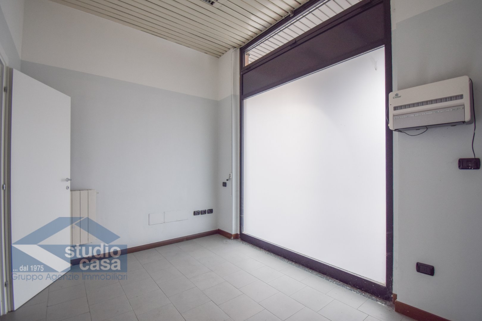 Studio in vendita a Lodi