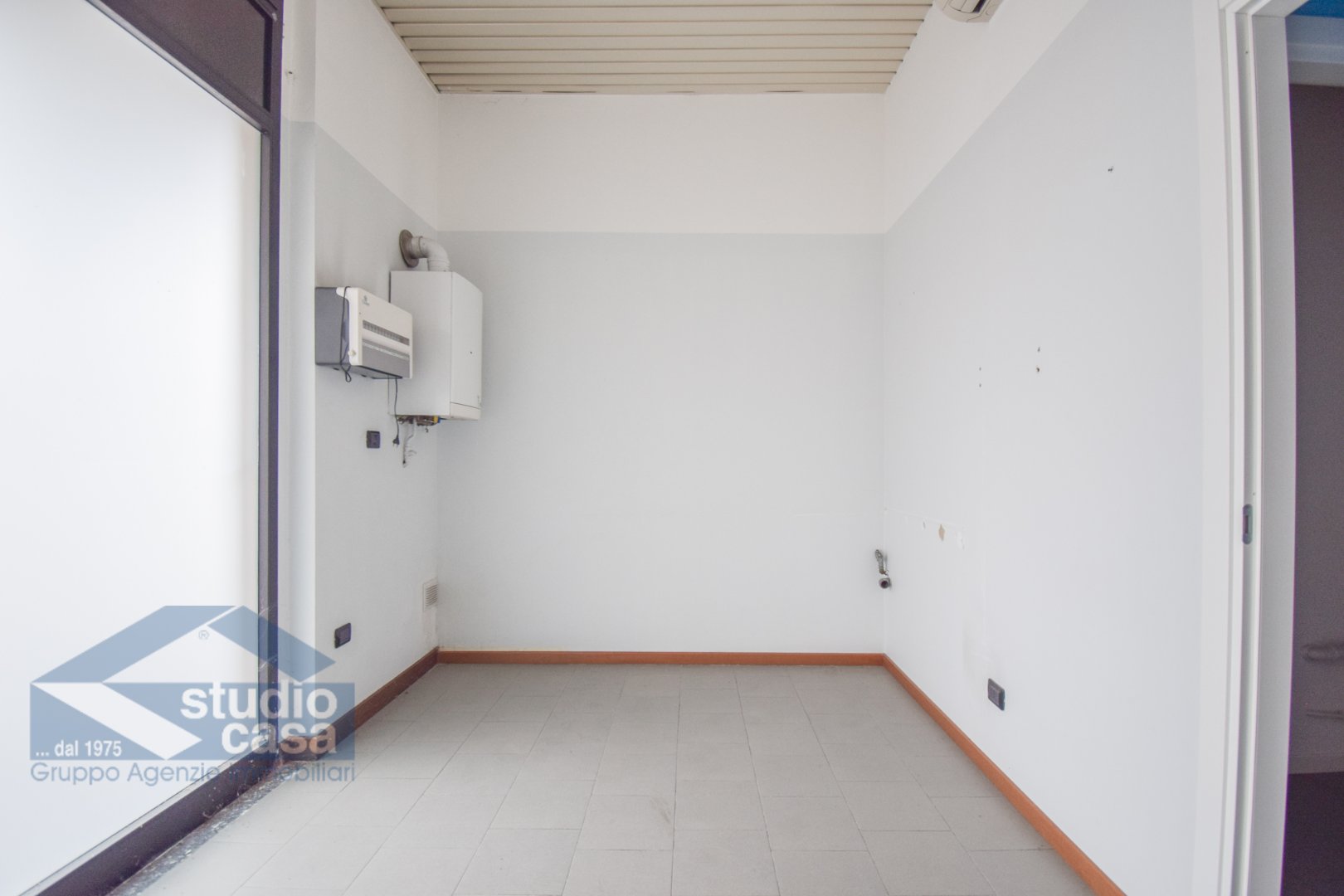 Studio in vendita a Lodi