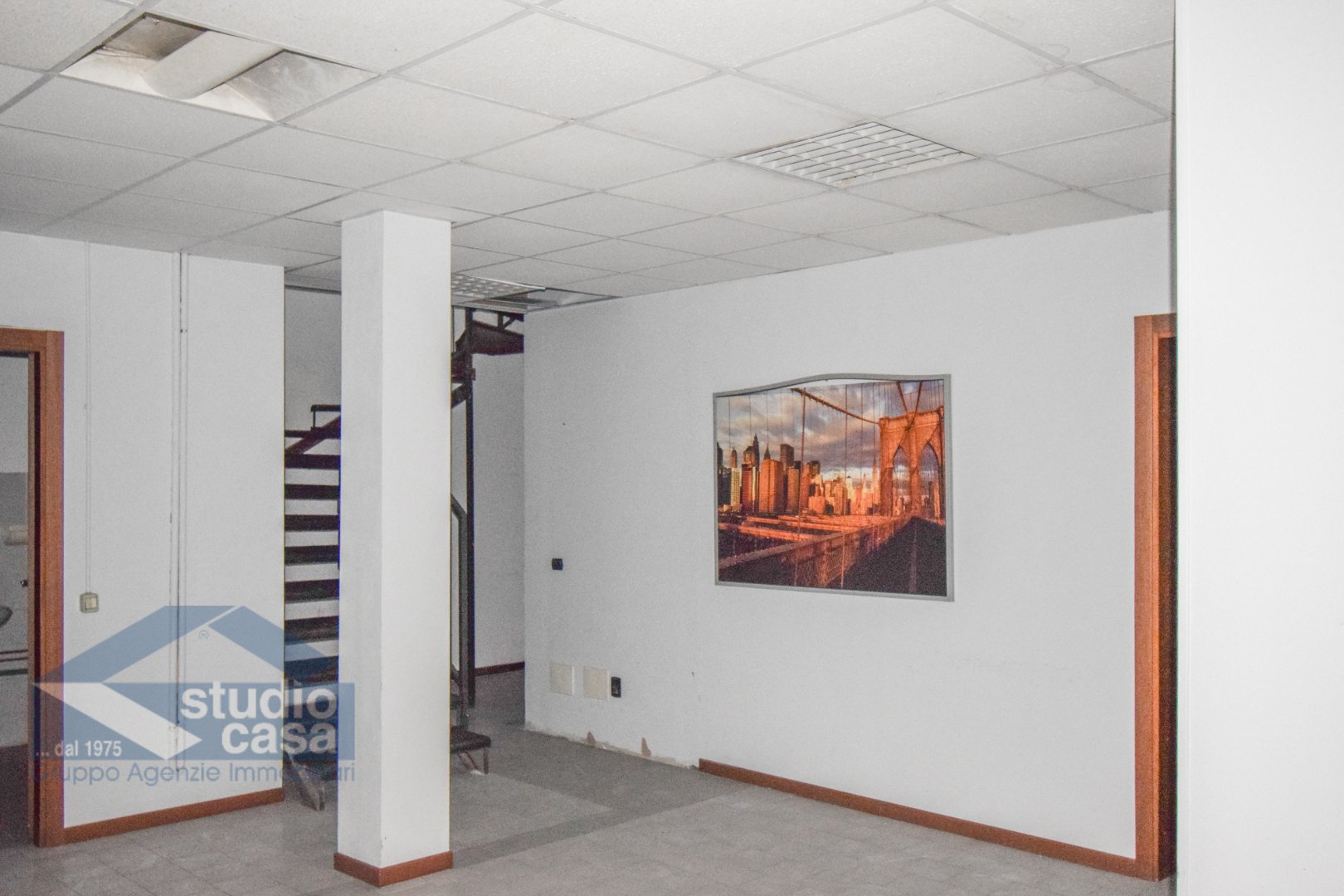Studio in vendita a Lodi