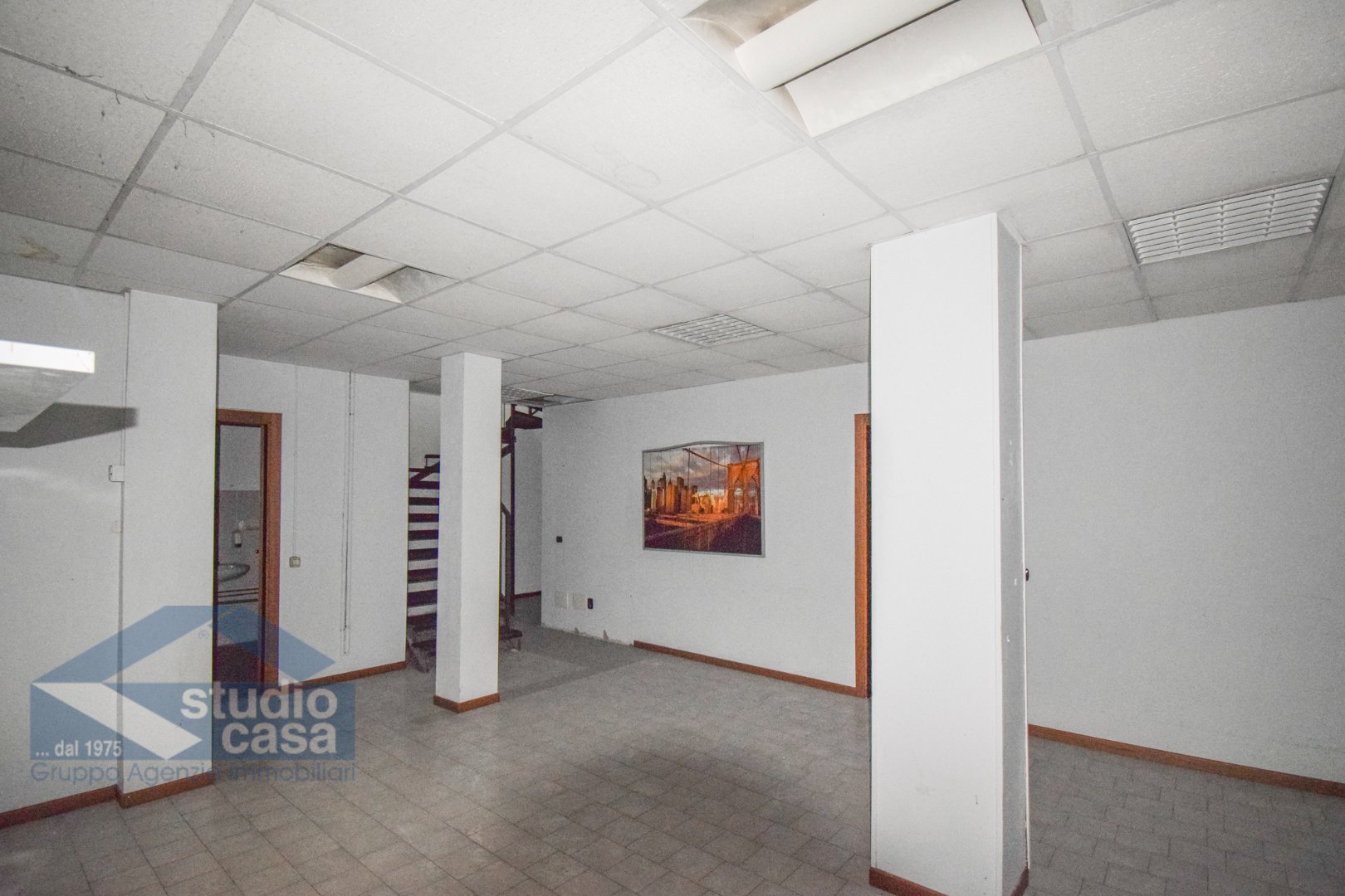 Studio in vendita a Lodi