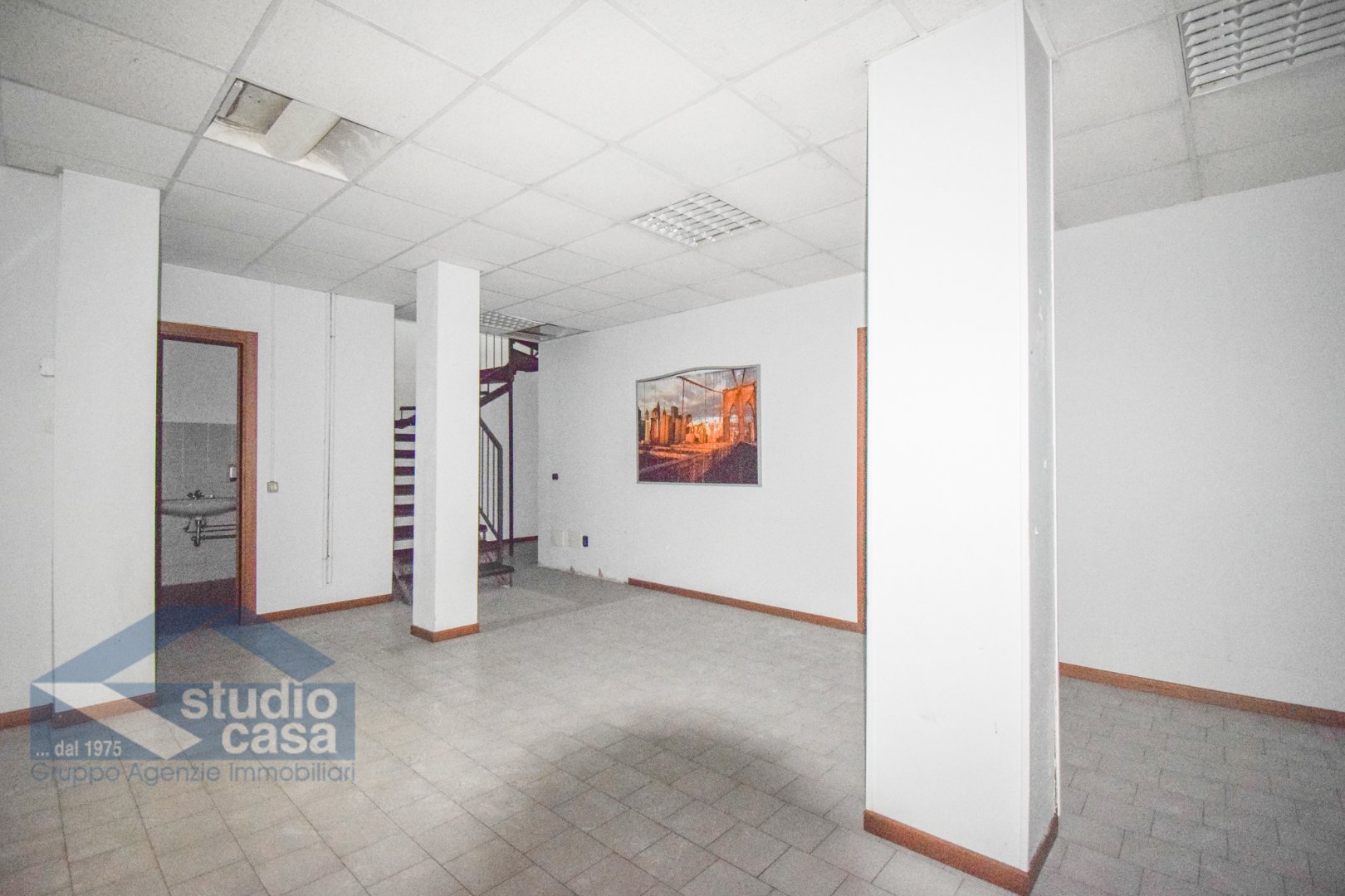 Studio in vendita a Lodi