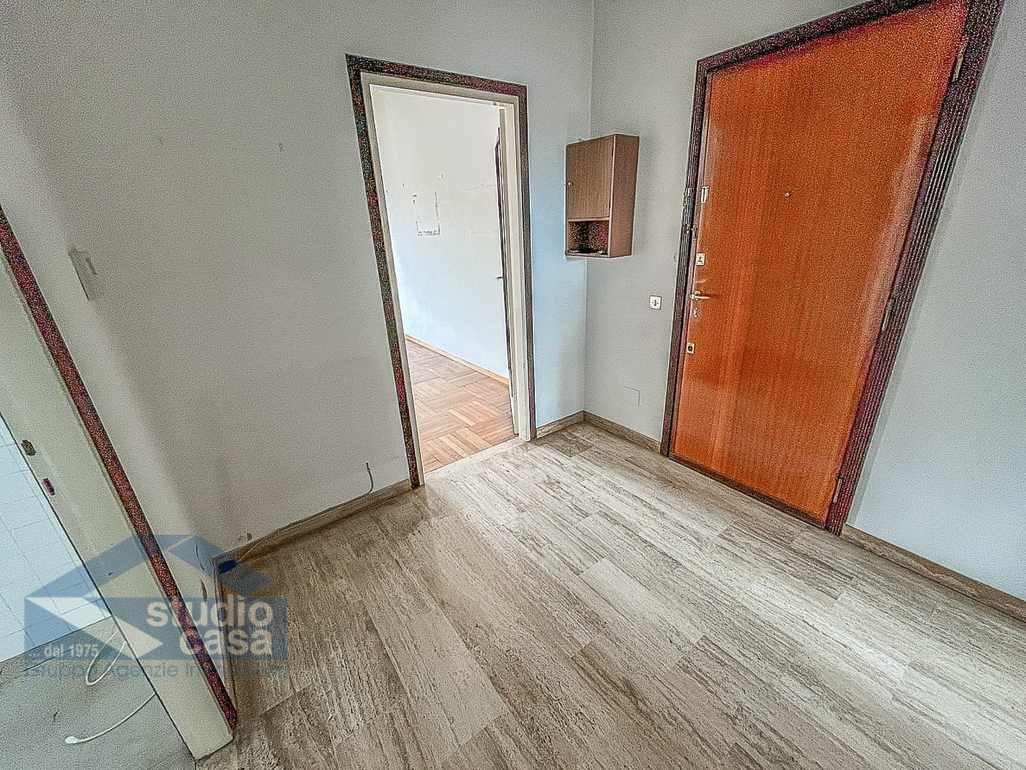 Appartamento in vendita a Lodi