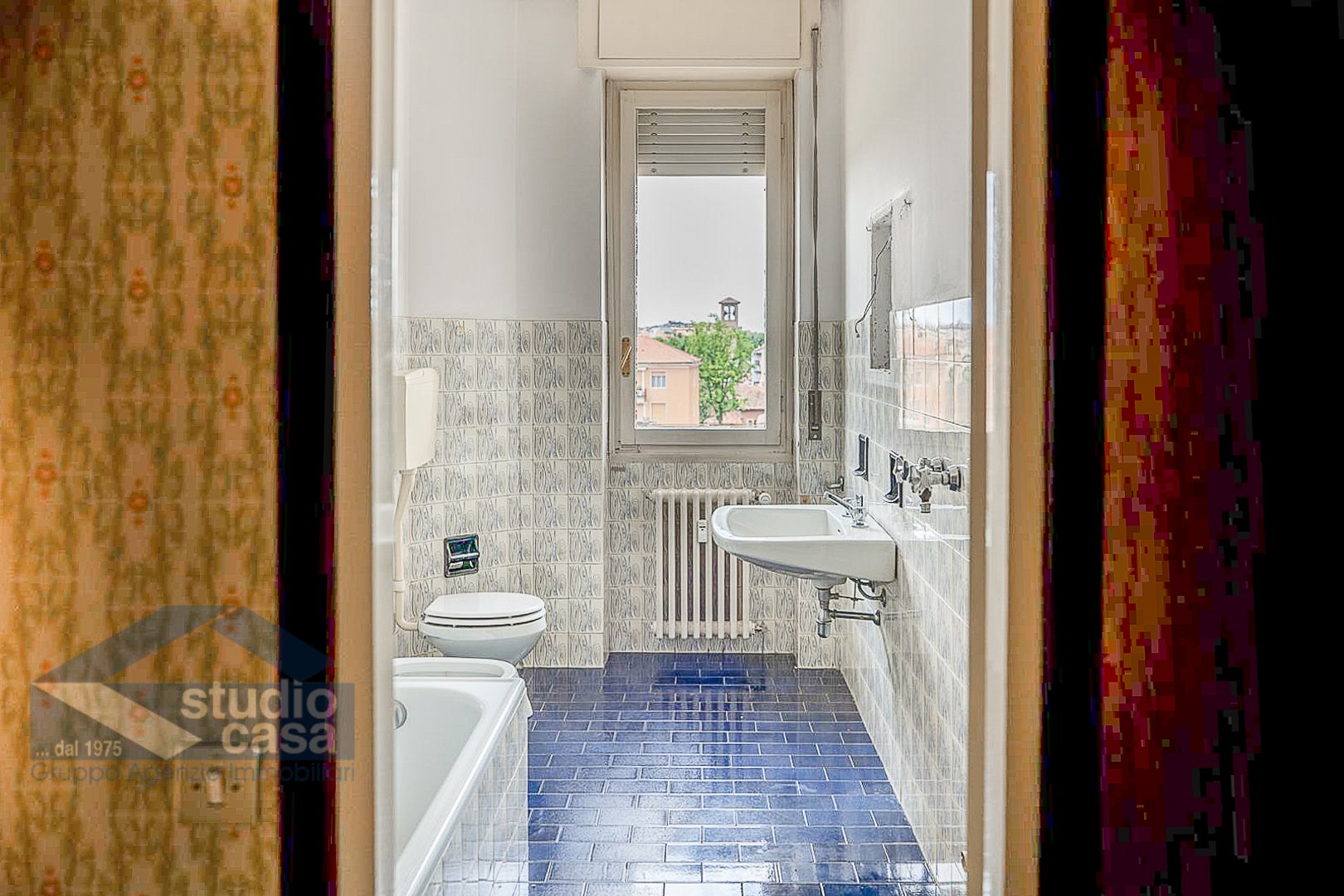 Appartamento in vendita a Lodi