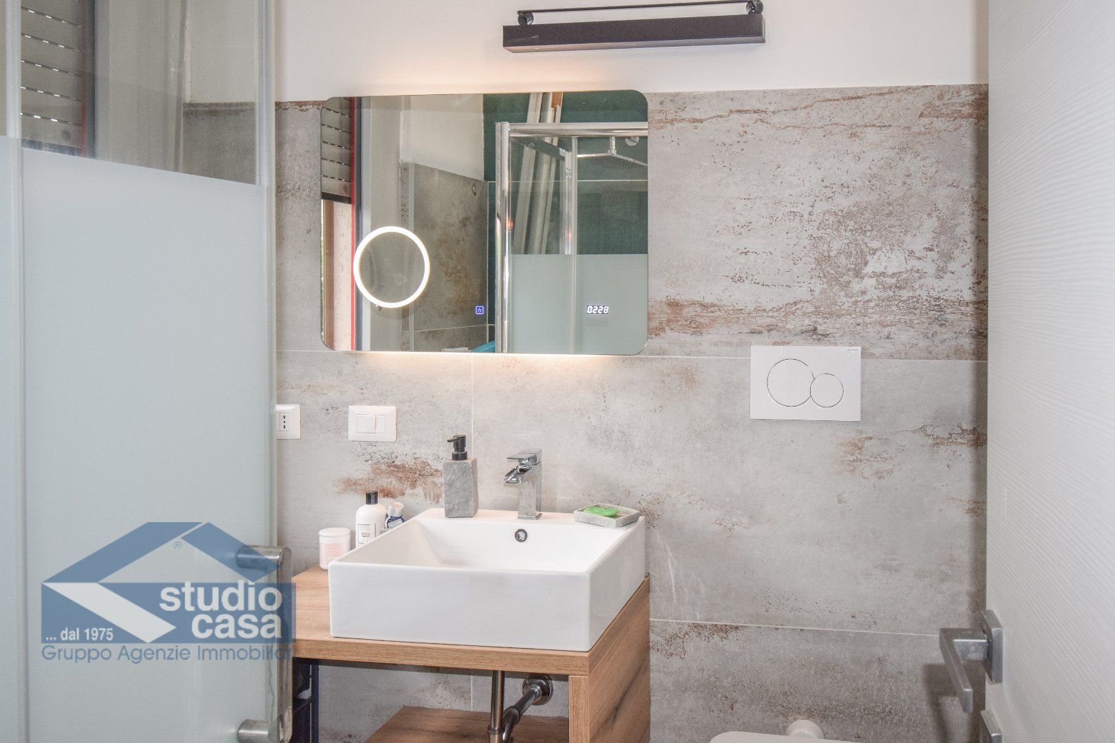 Appartamento in vendita a San Martino in Strada