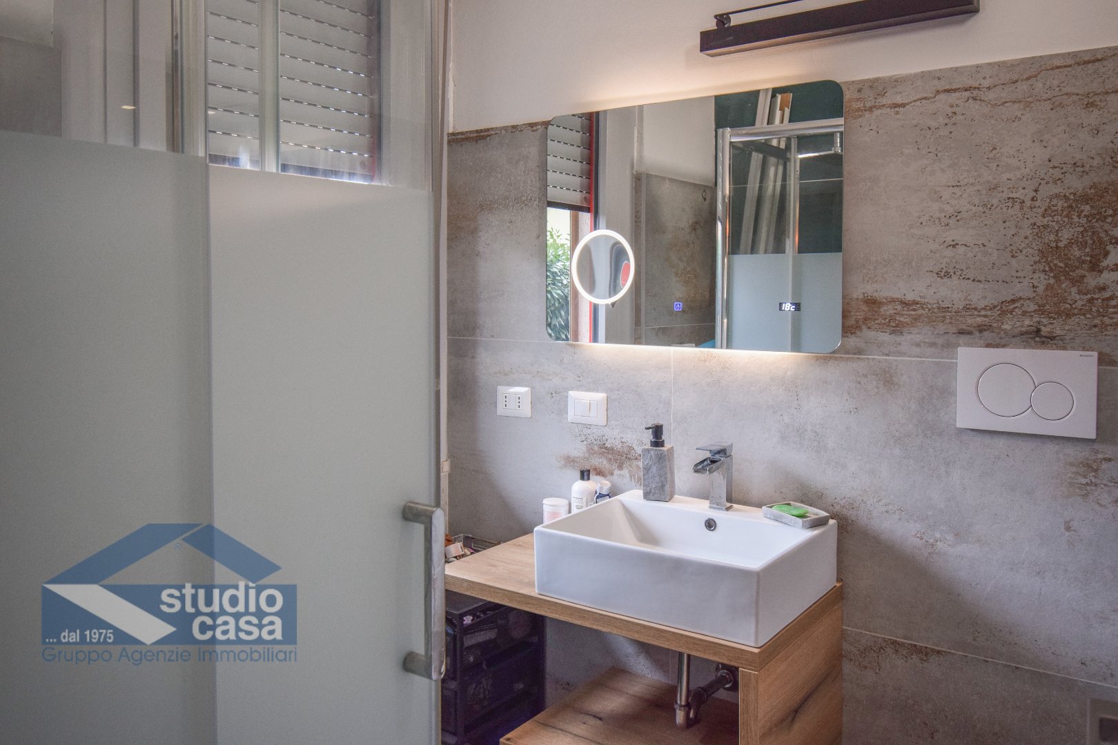 Appartamento in vendita a San Martino in Strada