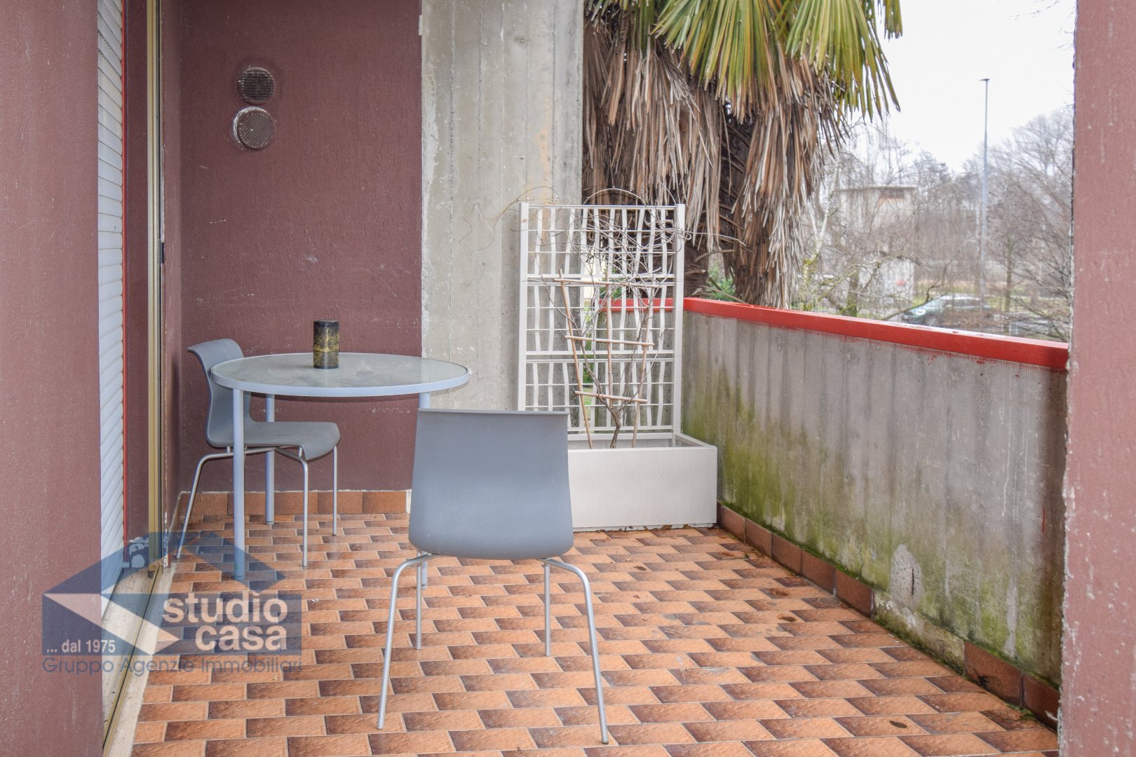 Appartamento in vendita a San Martino in Strada