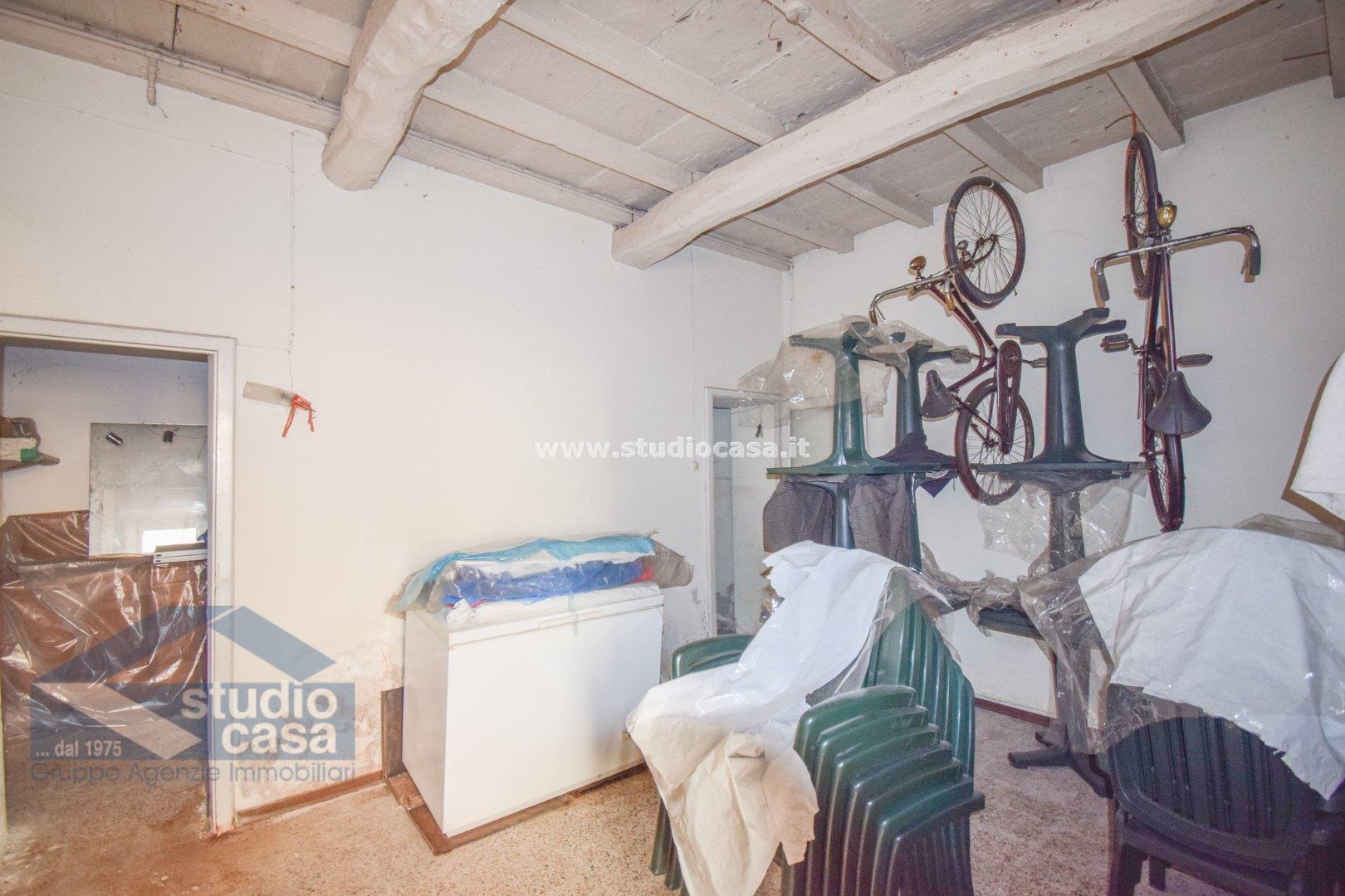 Casa Bifamiliare in vendita a Secugnago