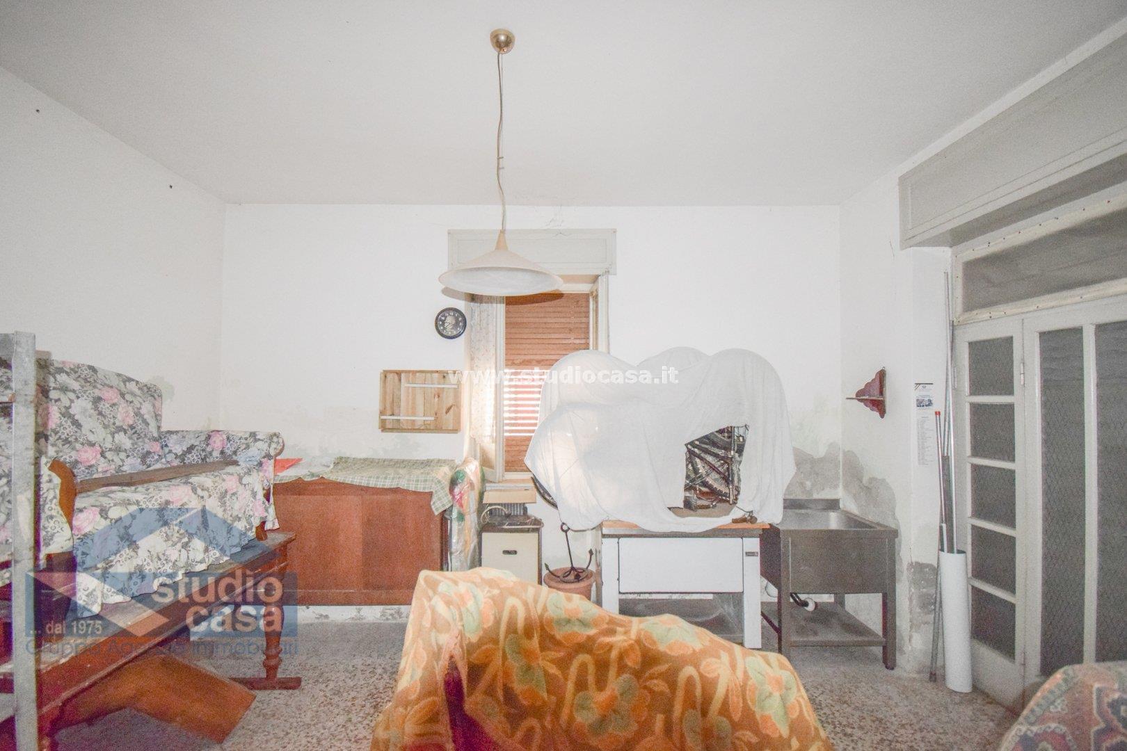 Casa Bifamiliare in vendita a Secugnago