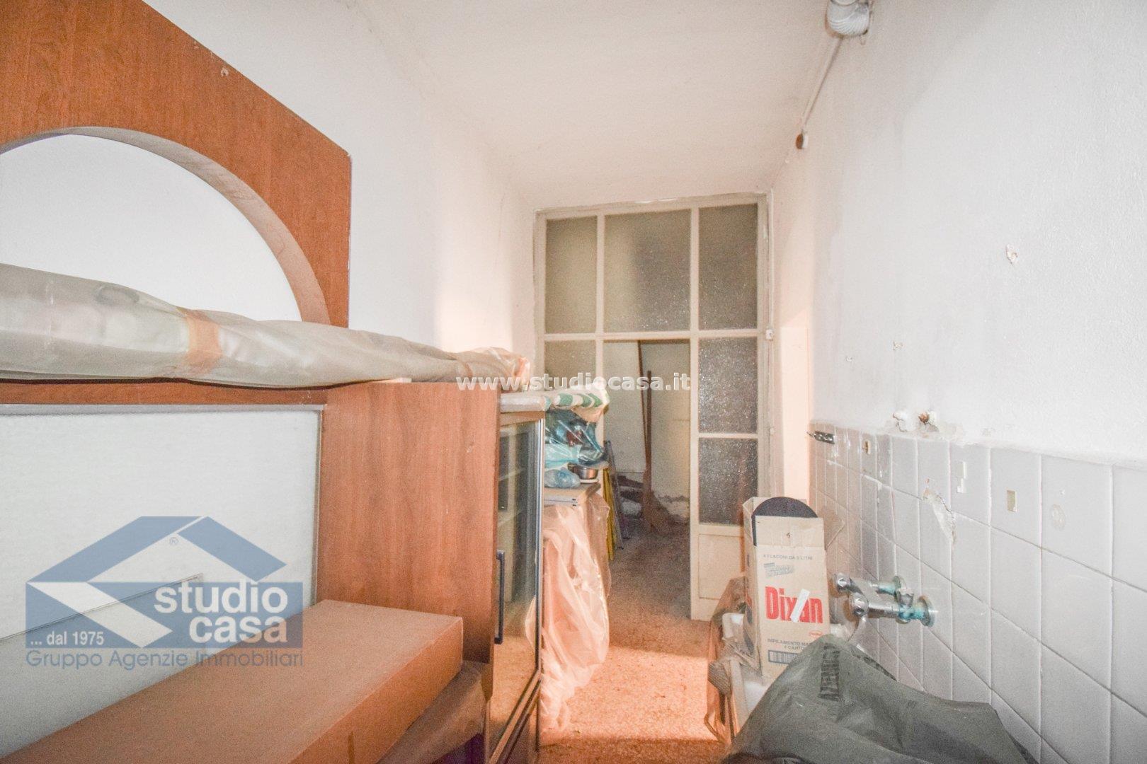 Casa Bifamiliare in vendita a Secugnago