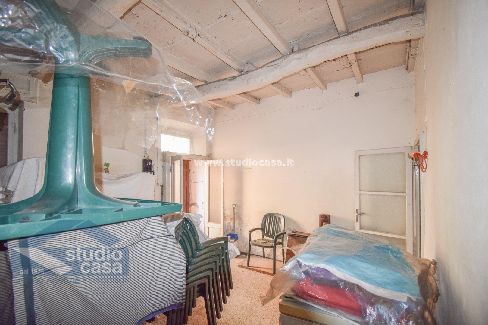 Casa Bifamiliare in vendita a Secugnago