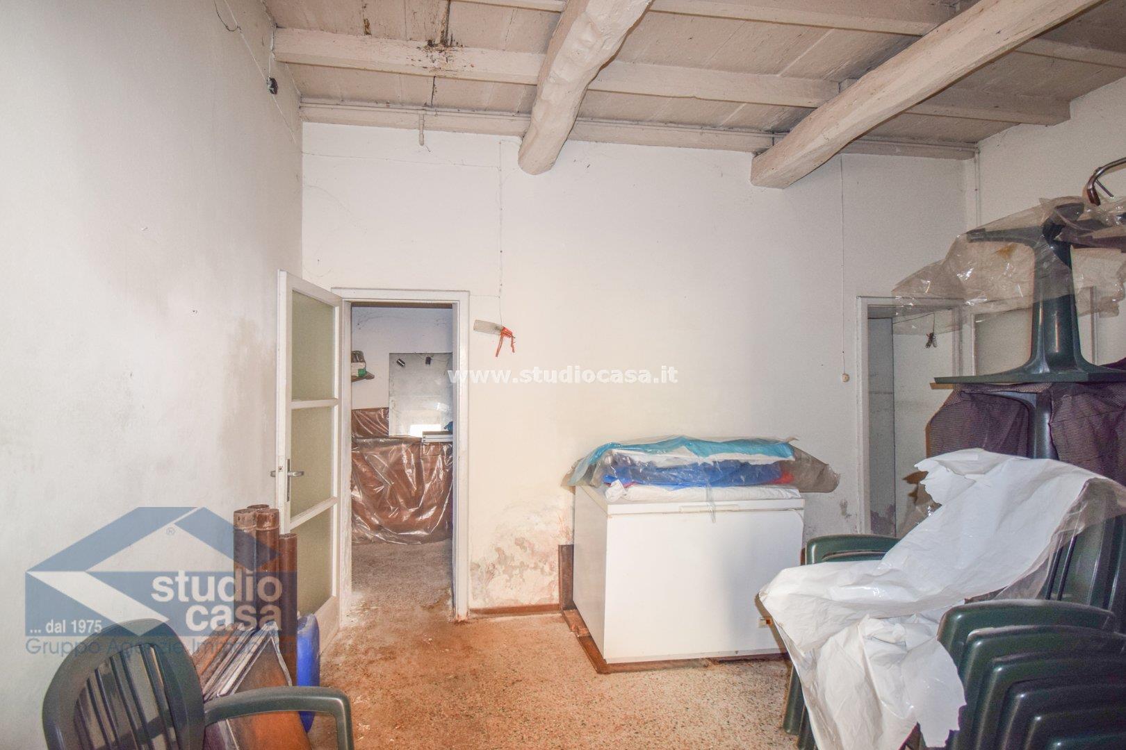 Casa Bifamiliare in vendita a Secugnago