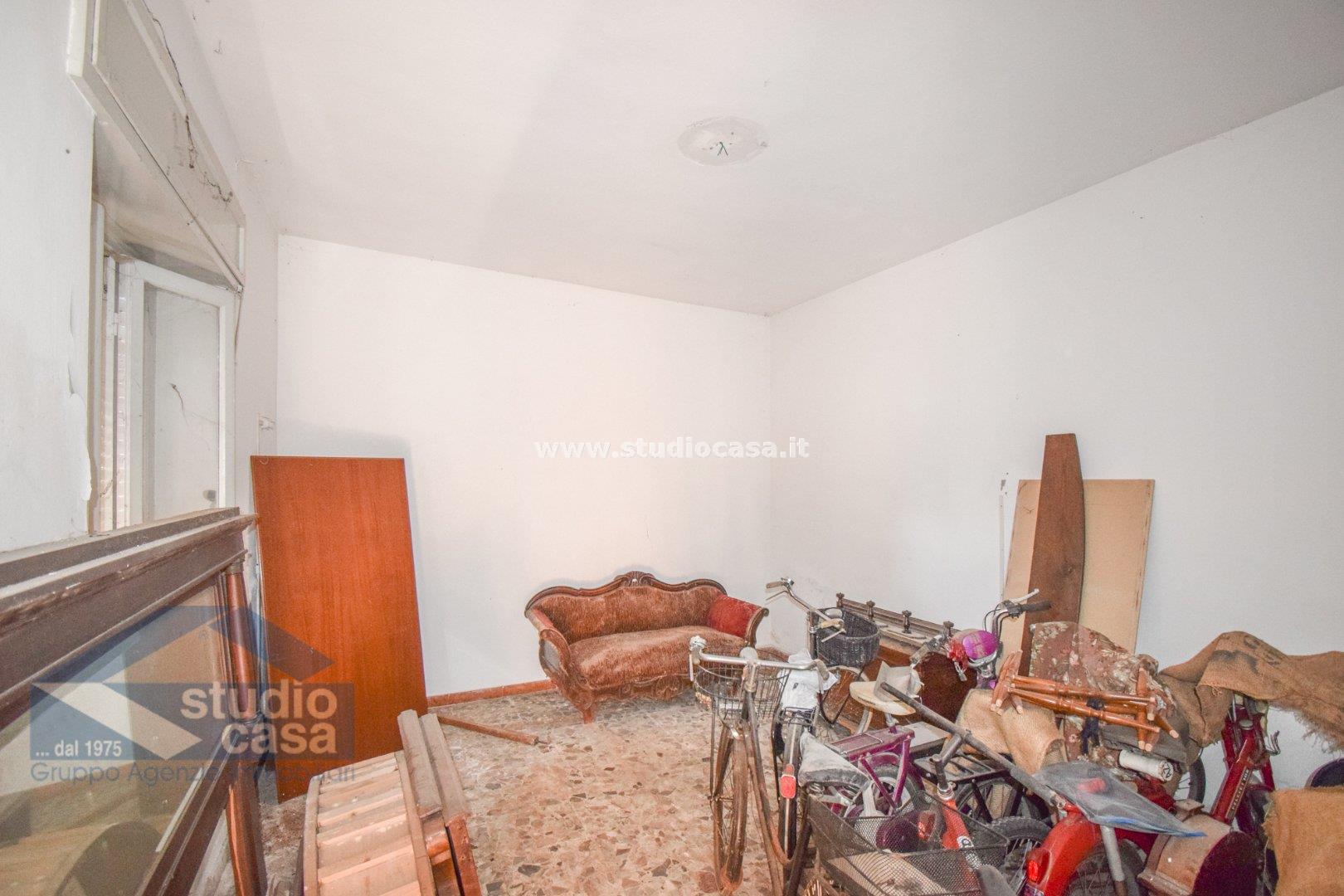 Casa Bifamiliare in vendita a Secugnago