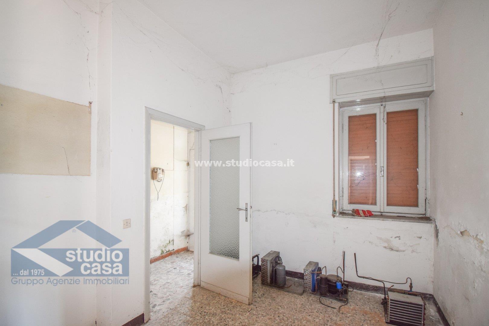 Casa Bifamiliare in vendita a Secugnago