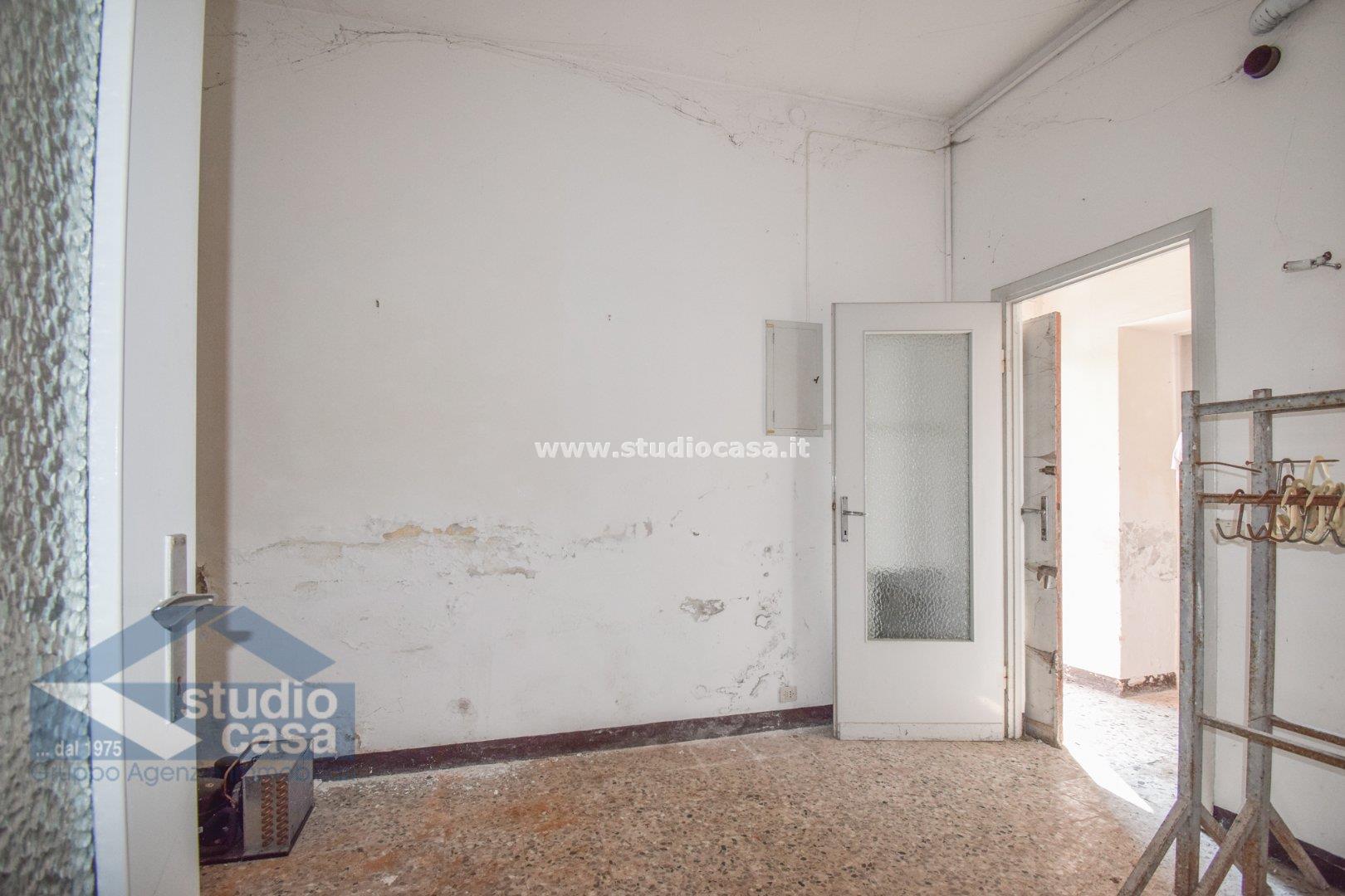 Casa Bifamiliare in vendita a Secugnago