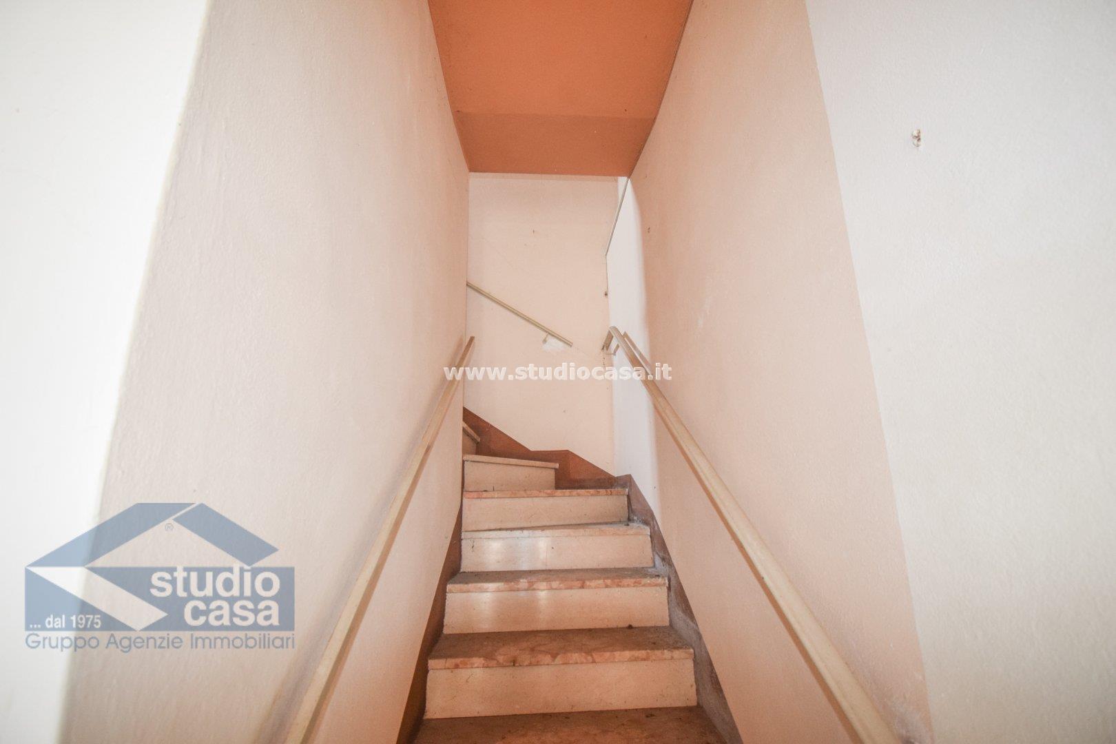 Casa Bifamiliare in vendita a Secugnago