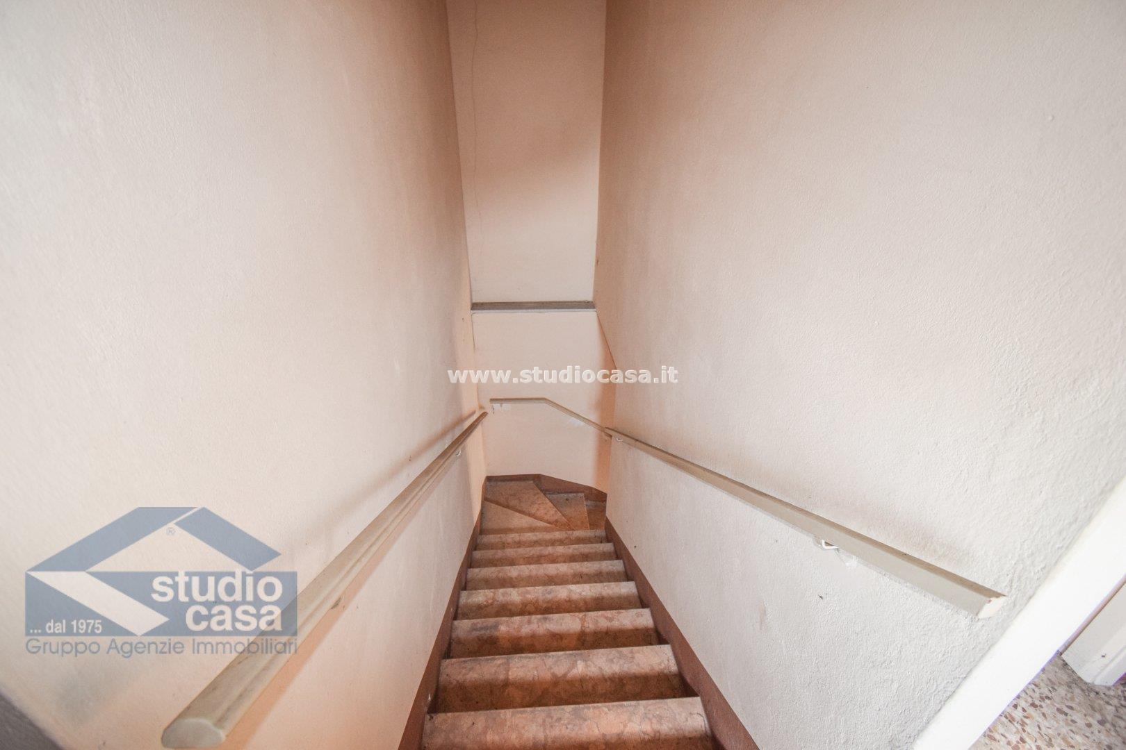 Casa Bifamiliare in vendita a Secugnago