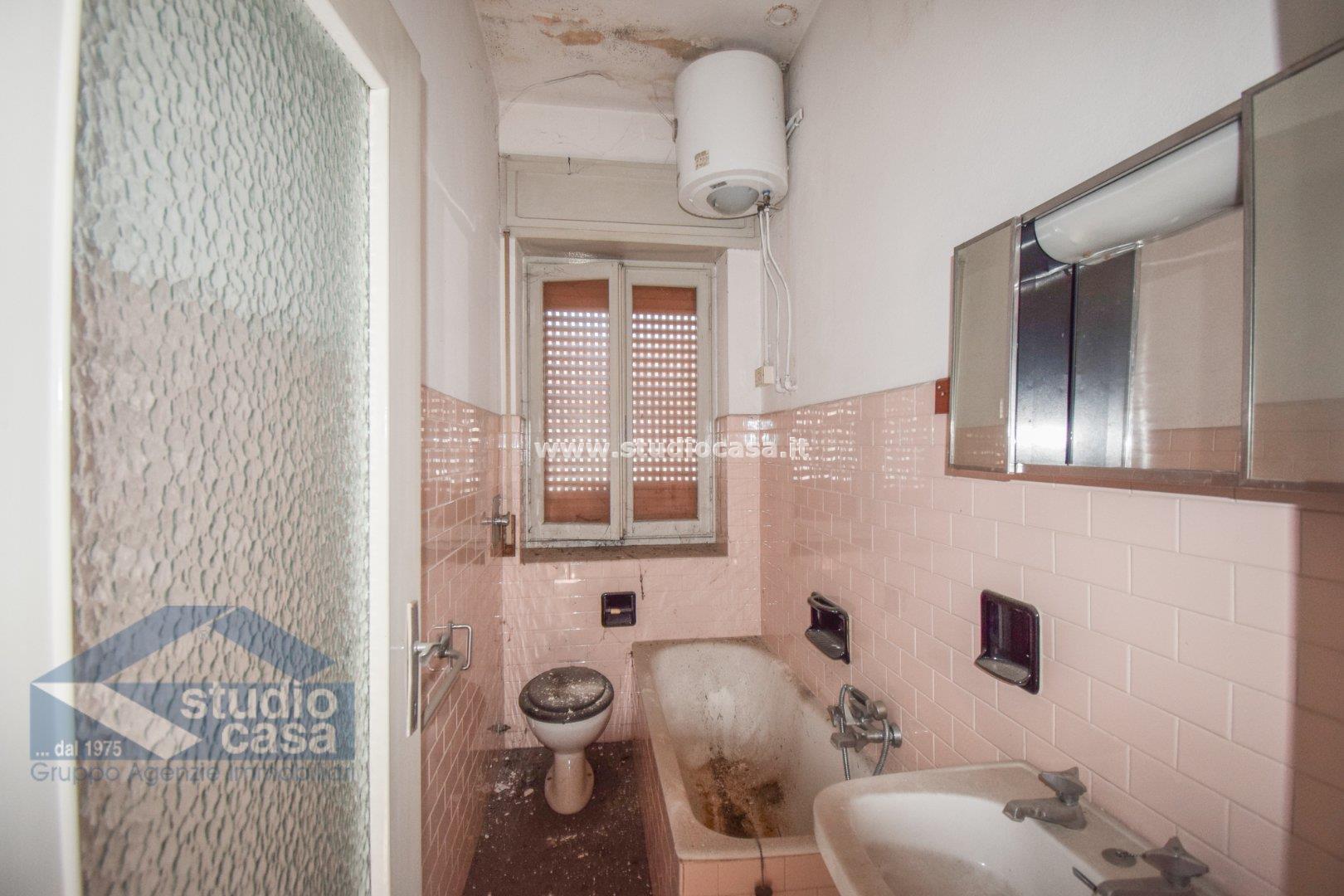 Casa Bifamiliare in vendita a Secugnago