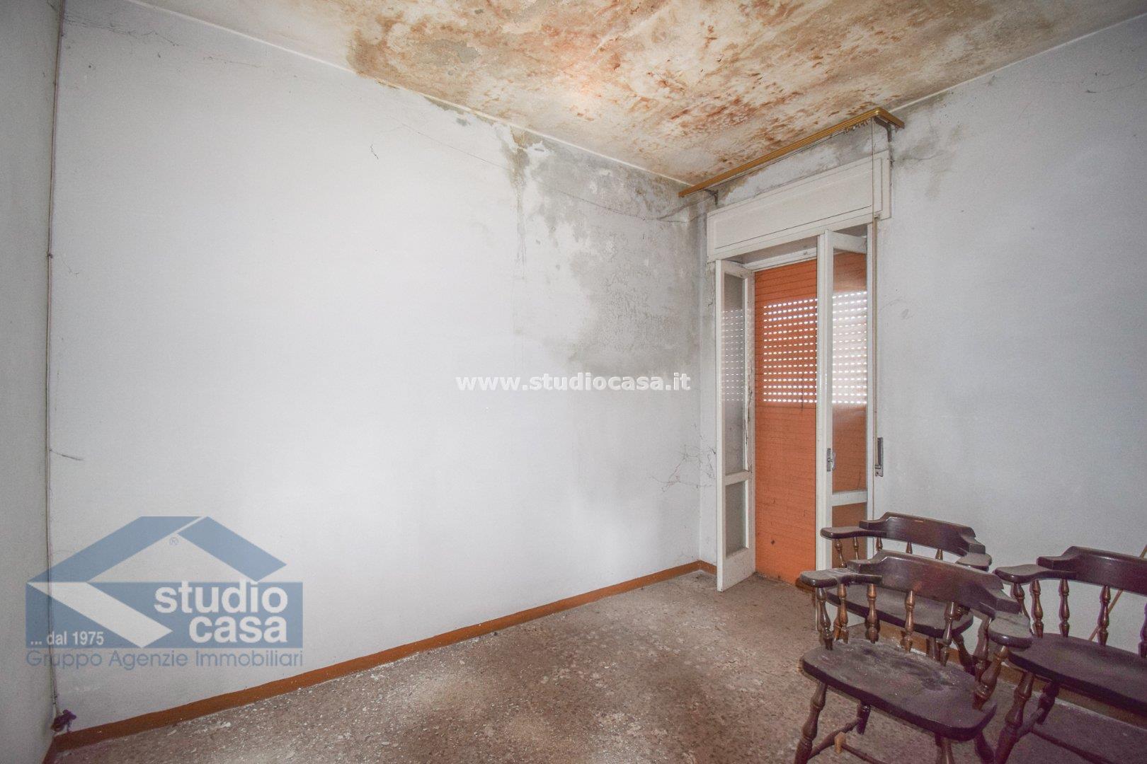 Casa Bifamiliare in vendita a Secugnago