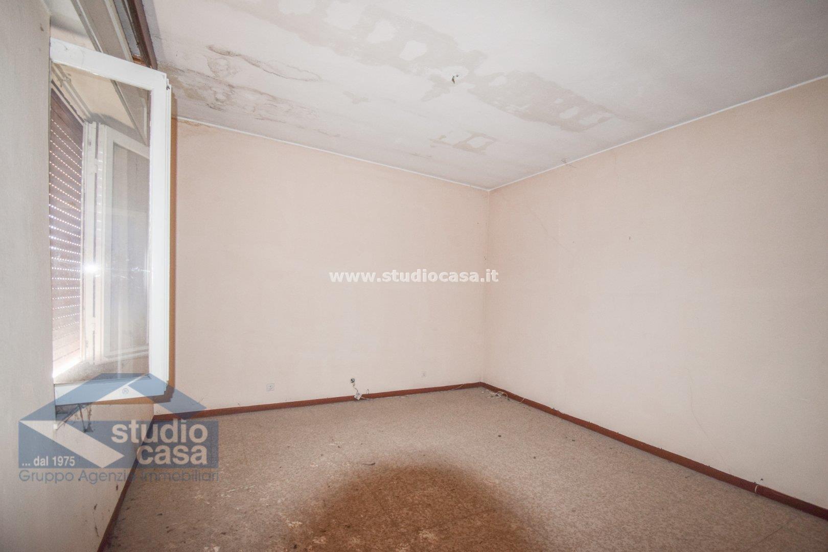 Casa Bifamiliare in vendita a Secugnago