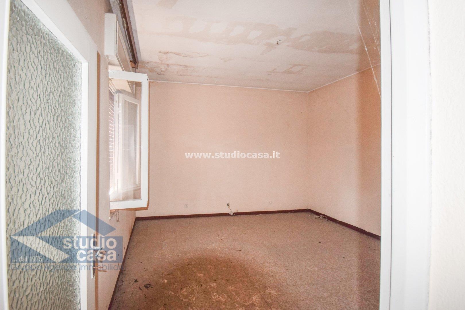 Casa Bifamiliare in vendita a Secugnago