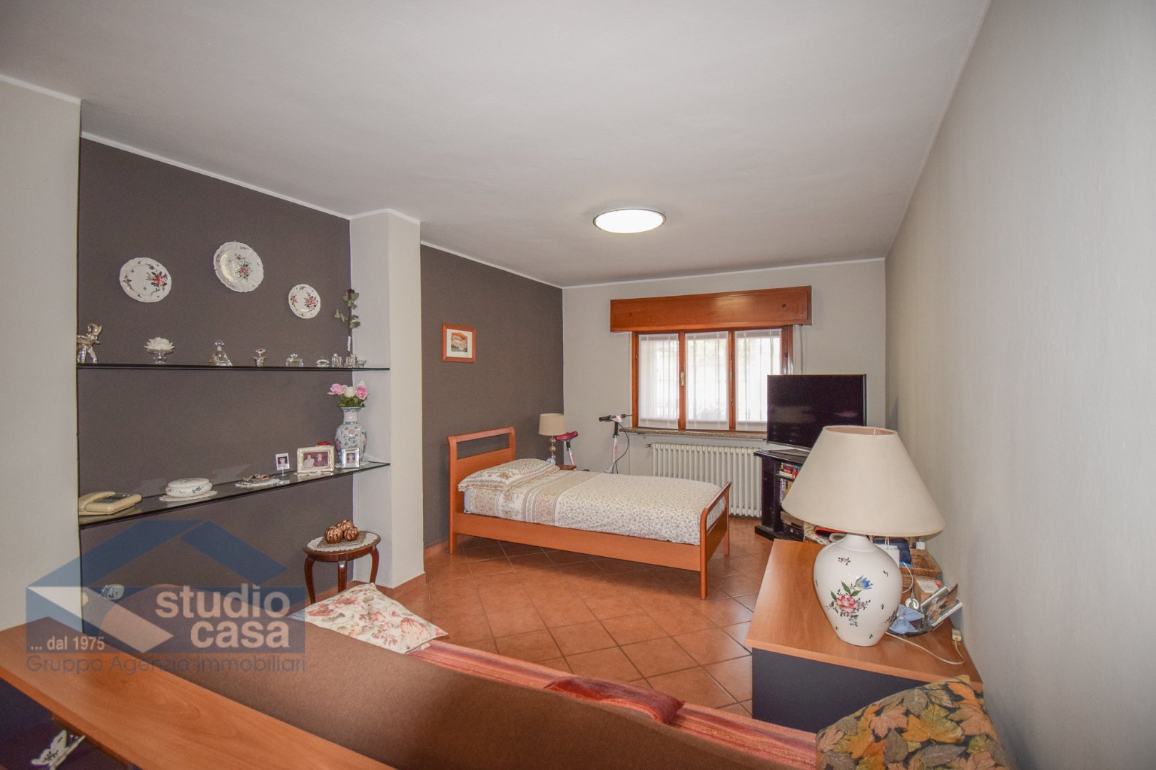 Villa Unifamiliare in vendita a Lodi