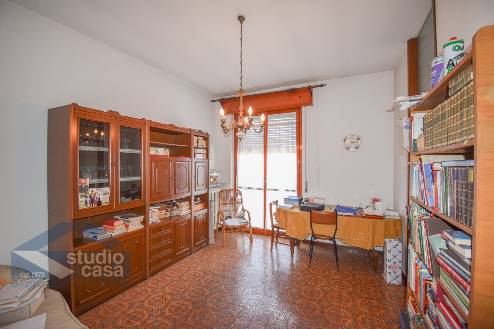 Villa Unifamiliare in vendita a Lodi
