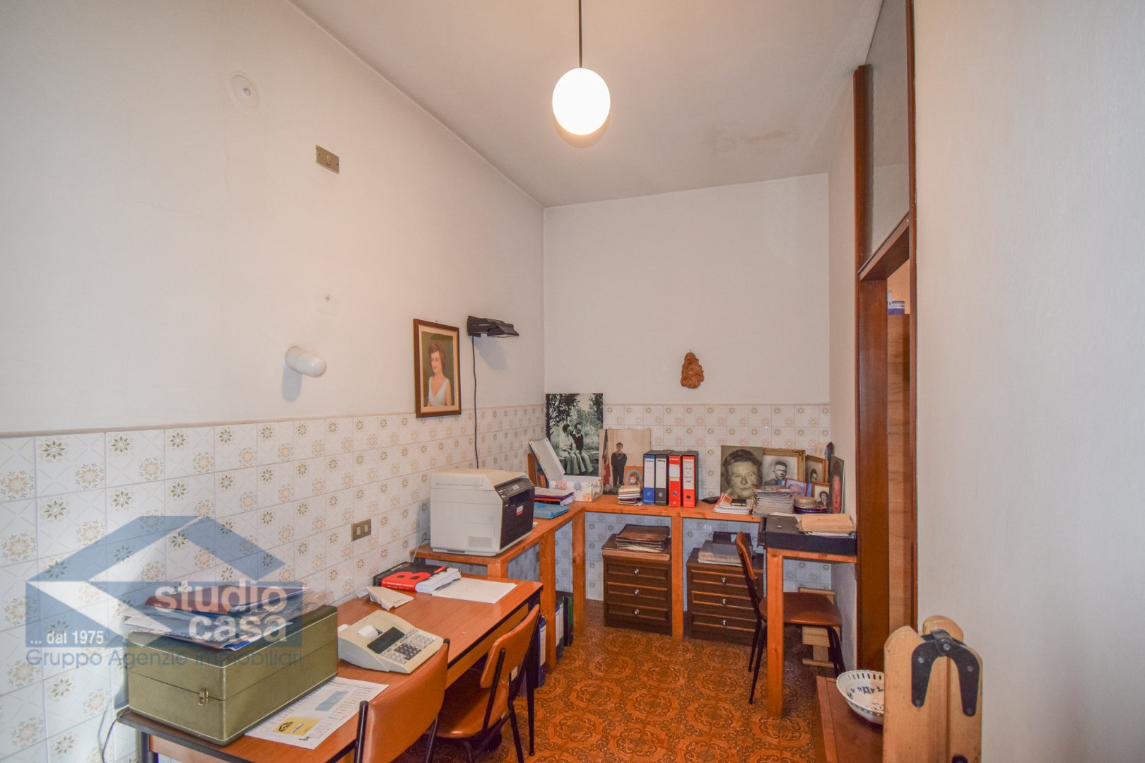 Villa Unifamiliare in vendita a Lodi