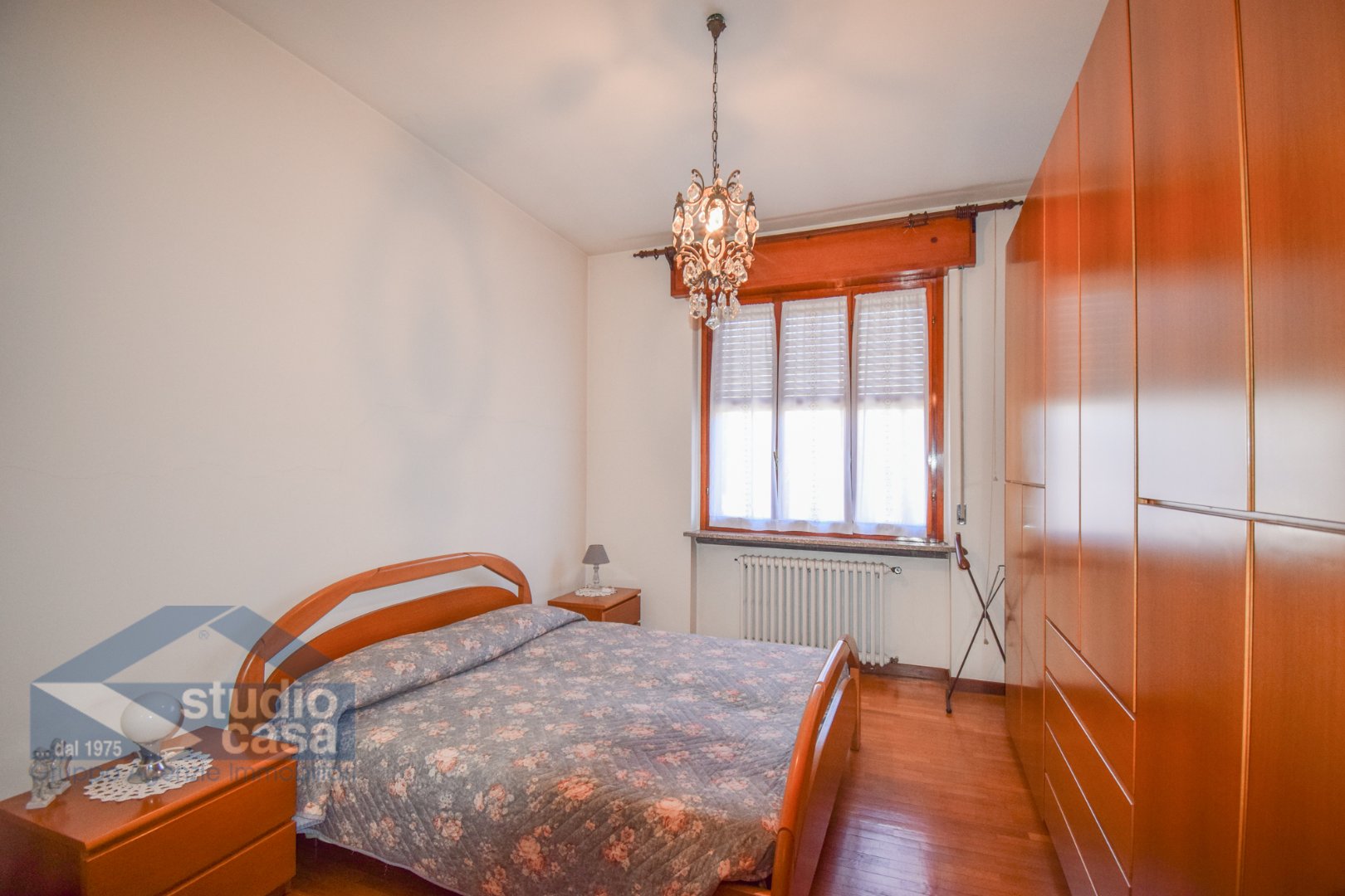 Villa Unifamiliare in vendita a Lodi