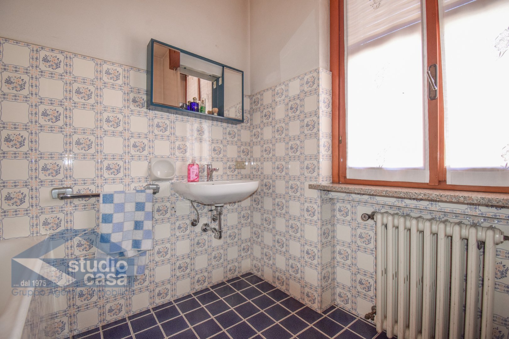 Villa Unifamiliare in vendita a Lodi