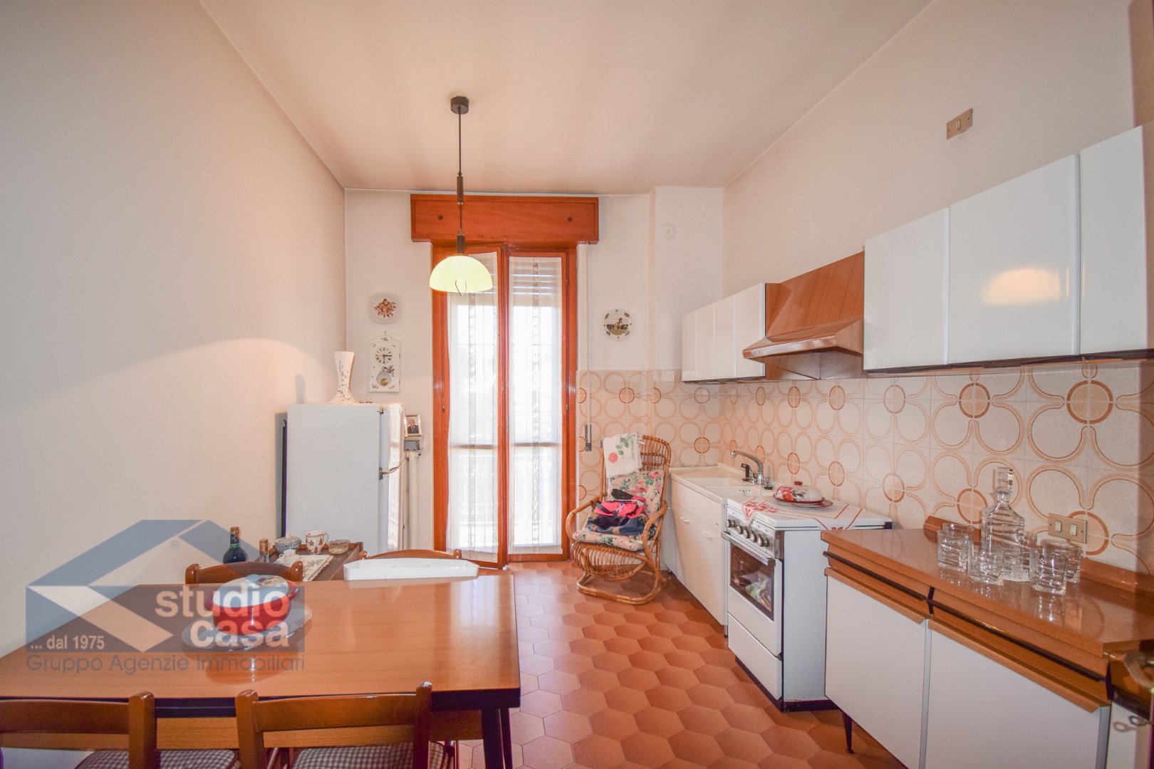 Villa Unifamiliare in vendita a Lodi