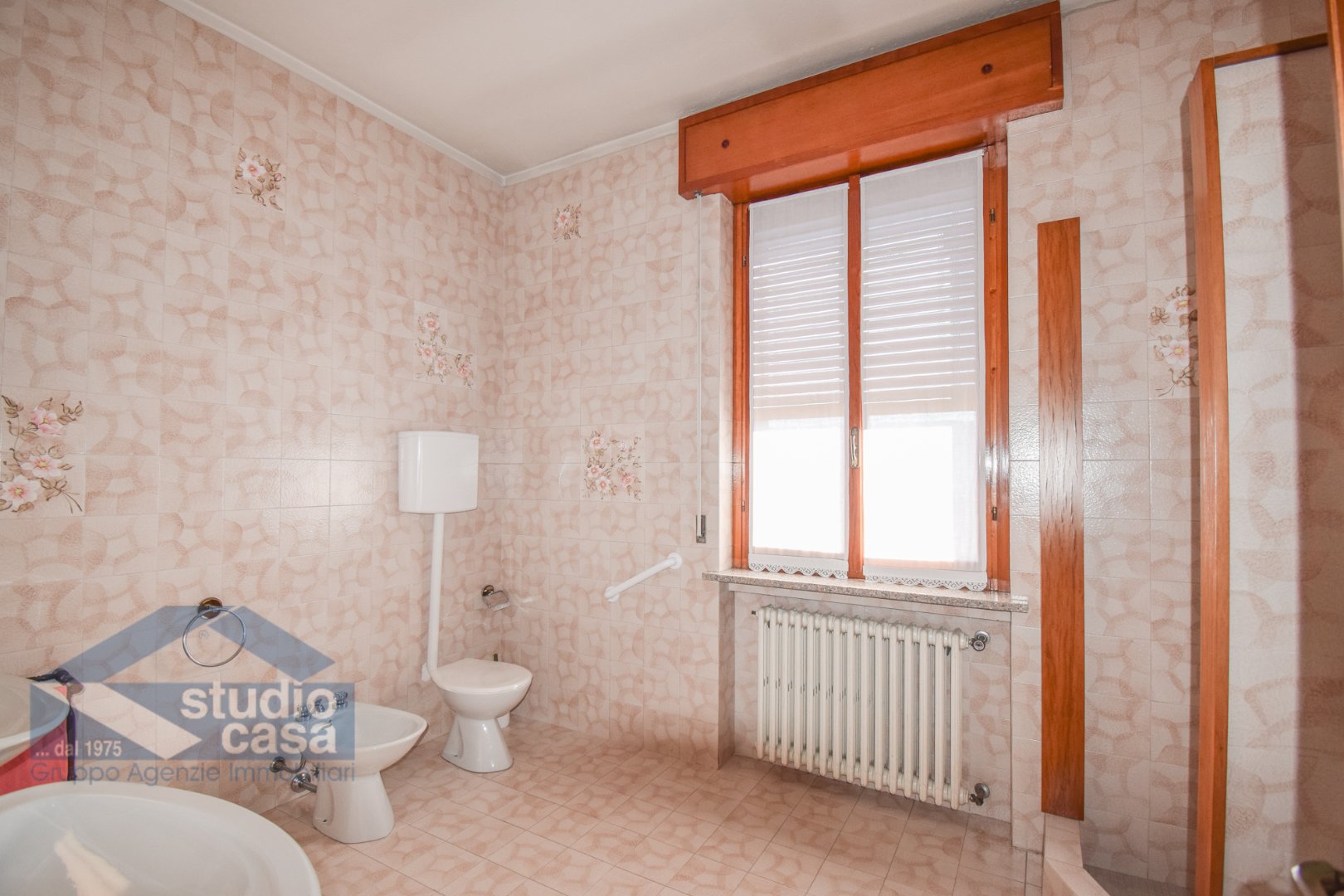 Villa Unifamiliare in vendita a Lodi