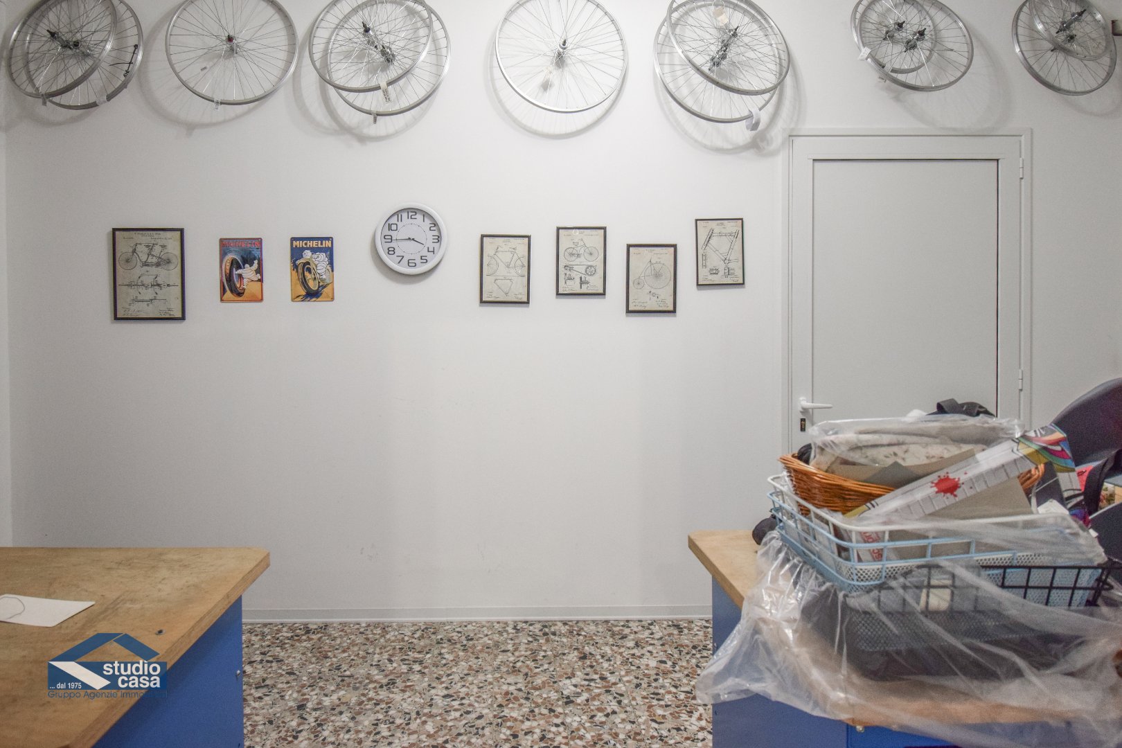 Appartamento in vendita a Ossago Lodigiano