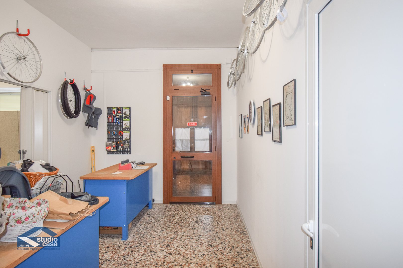 Appartamento in vendita a Ossago Lodigiano