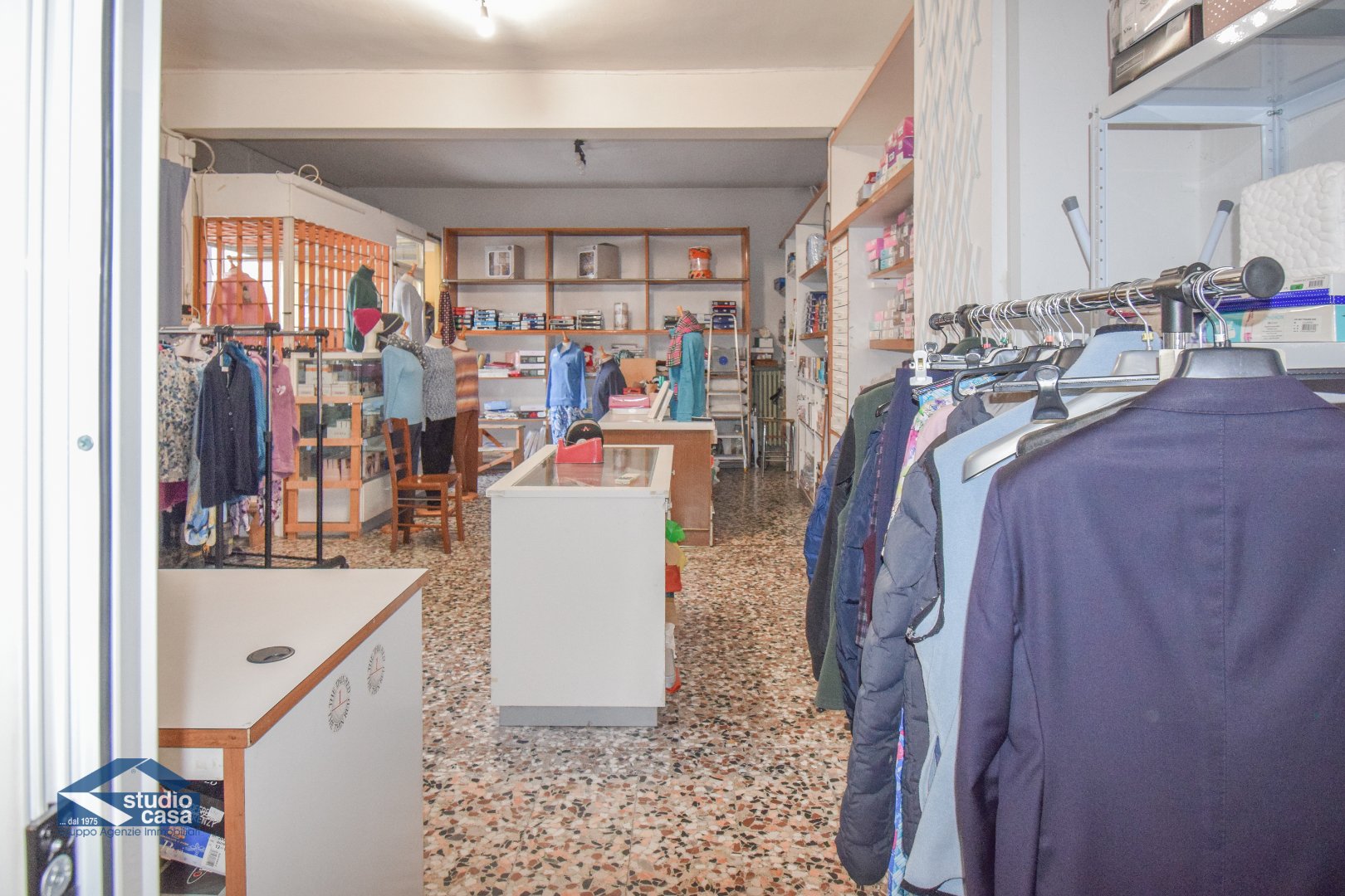 Appartamento in vendita a Ossago Lodigiano