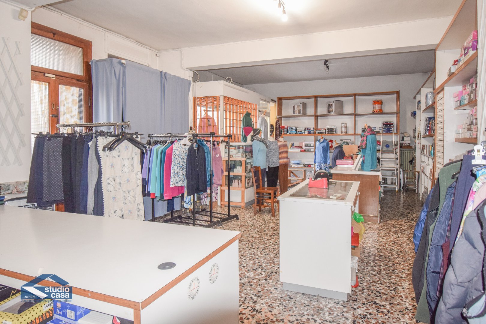 Appartamento in vendita a Ossago Lodigiano