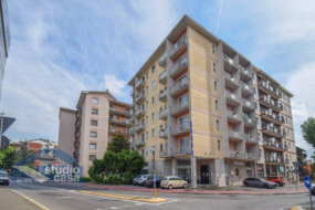 Appartamento in vendita a Lodi