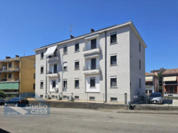 Appartamento in vendita a San Martino in Strada